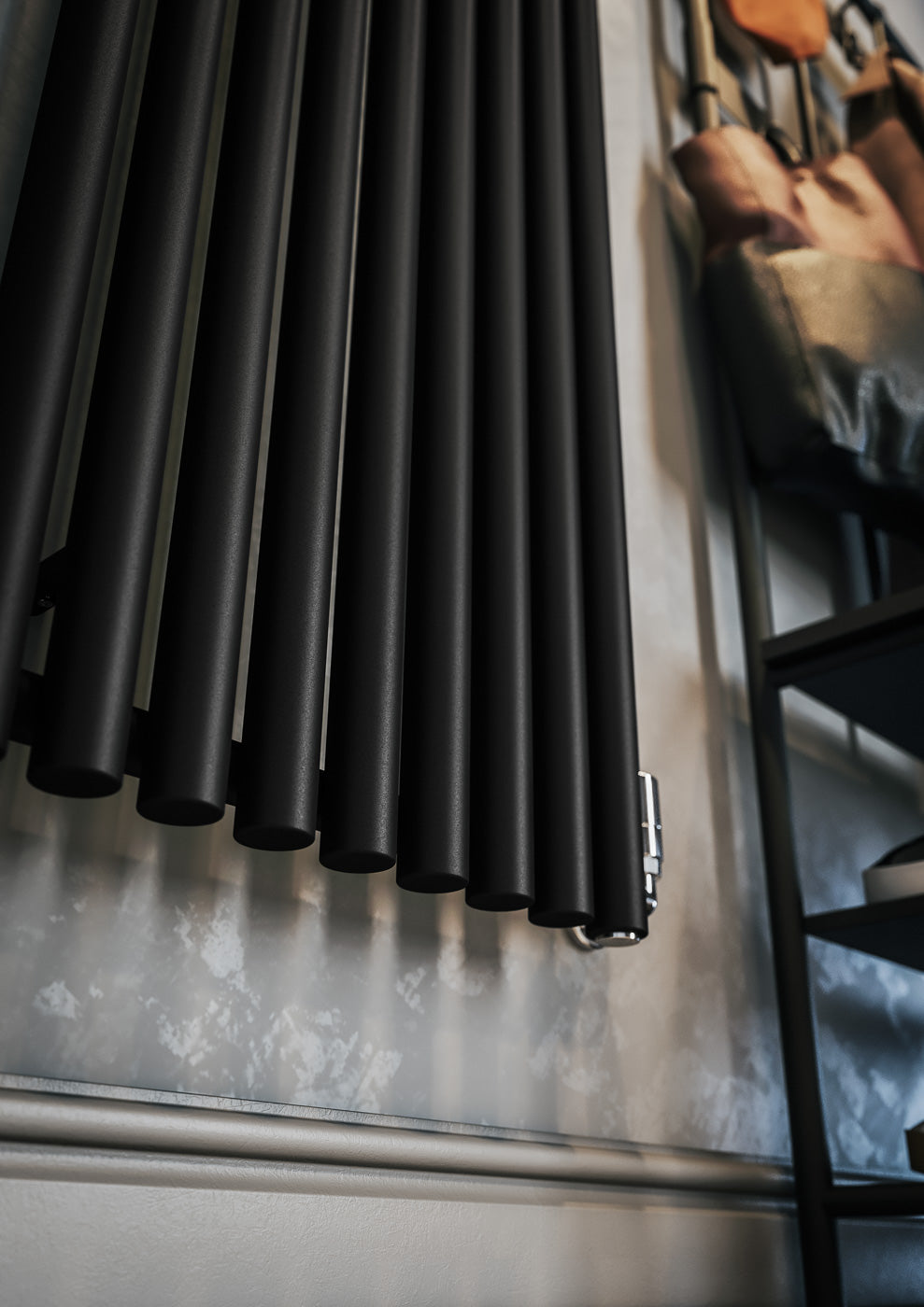 04_Terma-ROLO-ROOM_-1800h-x-480w_mm_-3519-BTUs-Vertical-Radiator_-Heban-Black