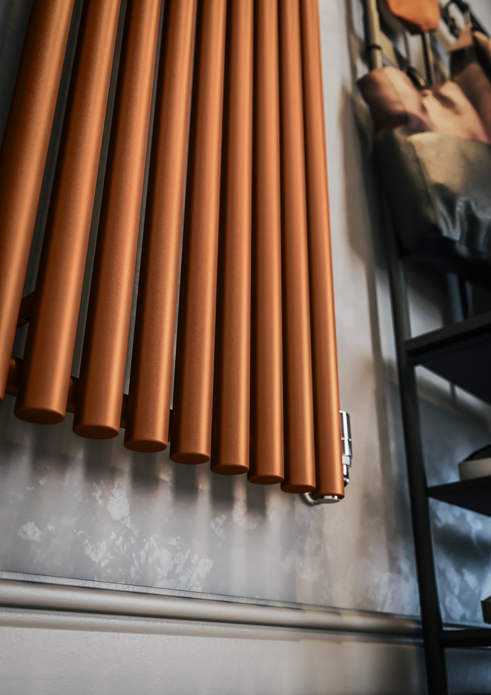 04_Terma-ROLO-ROOM_-1800h-x-480w_mm_-3519-BTUs-Vertical-Radiator_-True-Copper