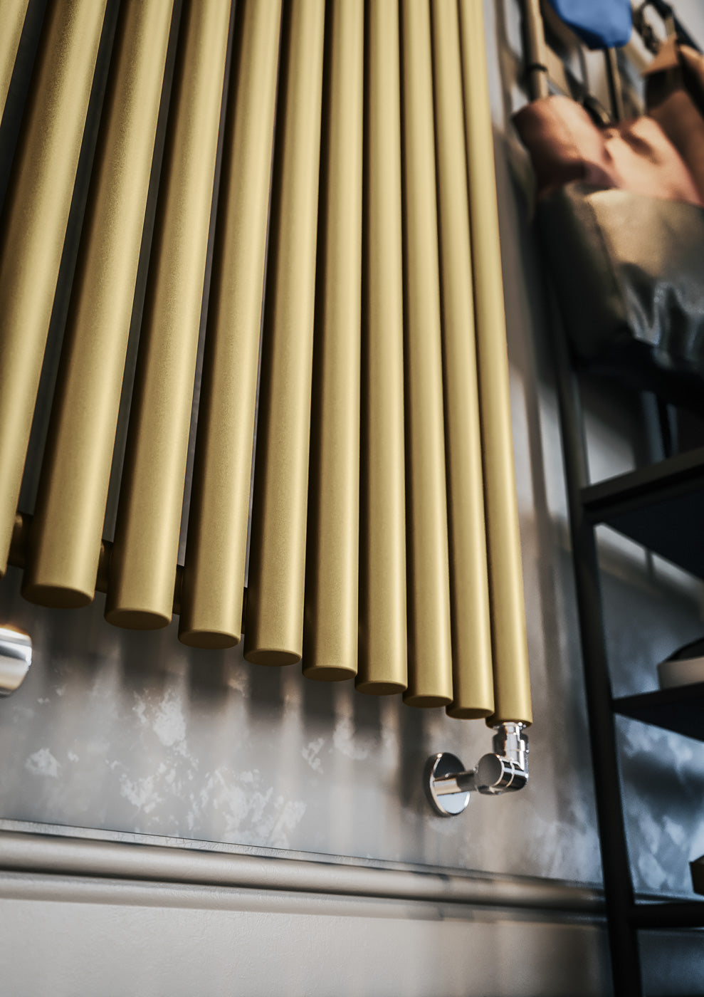04_Terma-ROLO-ROOM_-1800h-x-590w_mm_-4297-BTUs-Vertical-Radiator_-Brass