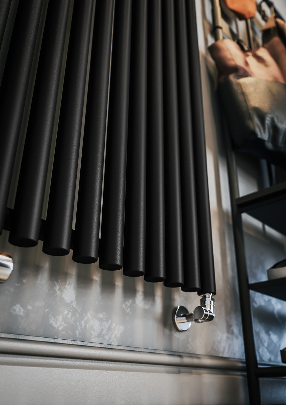 04_Terma-ROLO-ROOM_-1800h-x-590w_mm_-4297-BTUs-Vertical-Radiator_-Heban-Black
