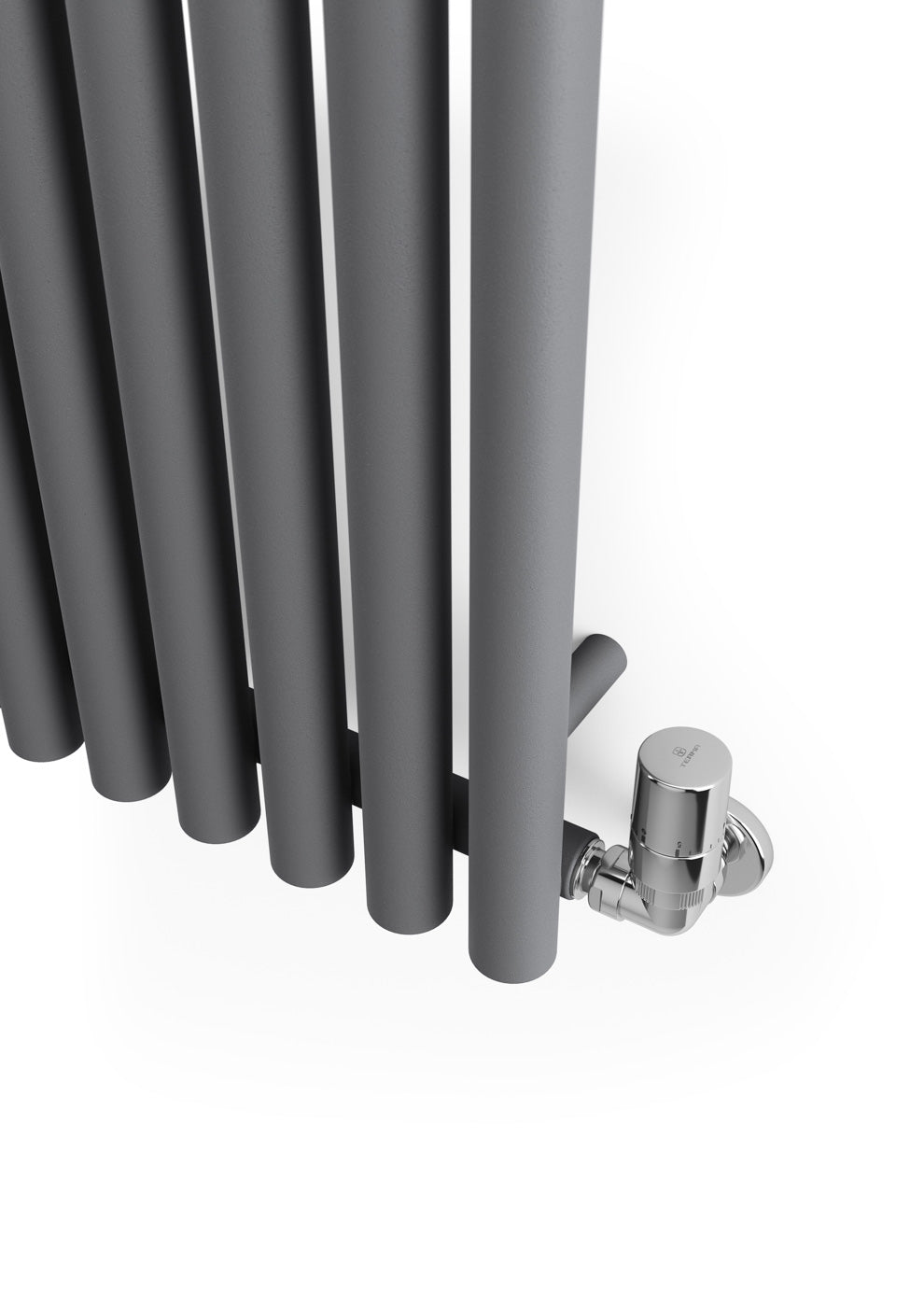 04_Terma-ROLO-ROOM_-1800h-x-590w_mm_-4297-BTUs-Vertical-Radiator_-Modern-Grey