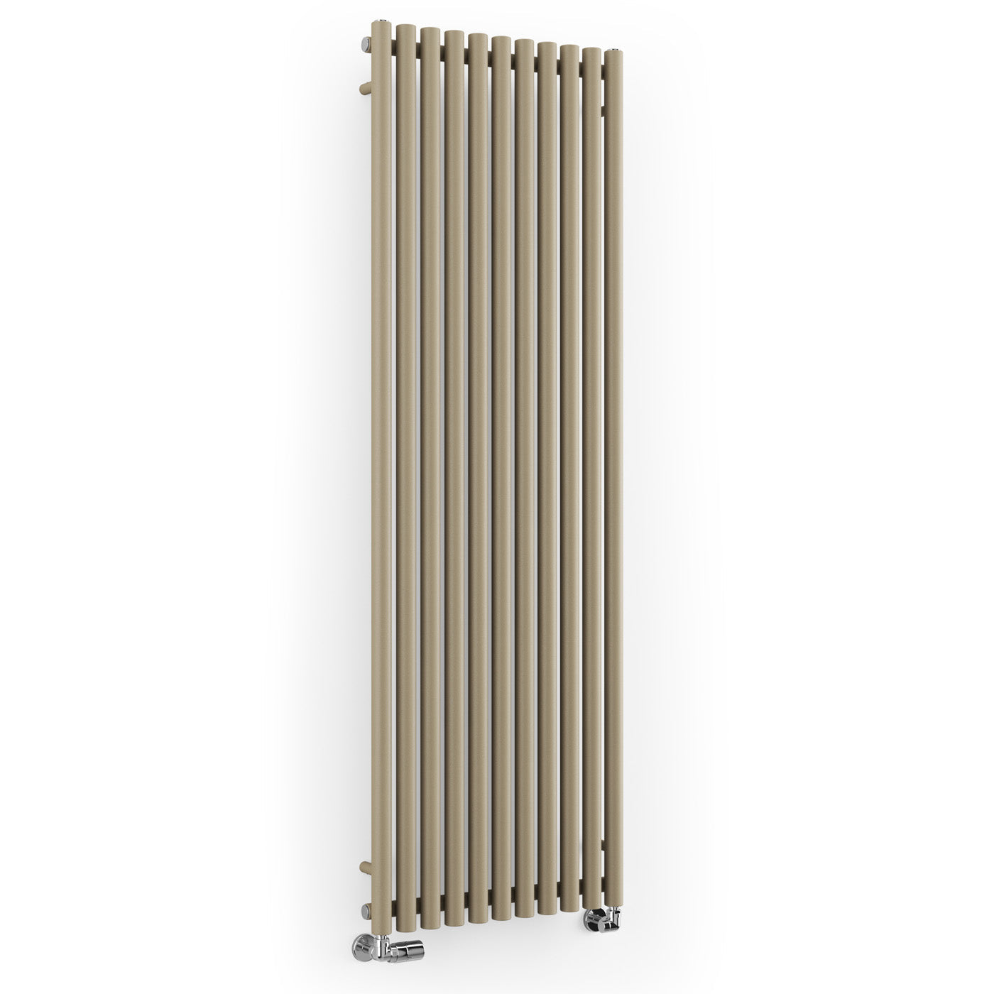 04_Terma-ROLO-ROOM_-1800h-x-590w_mm_-4297-BTUs-Vertical-Radiator_-Quartz-Mocha