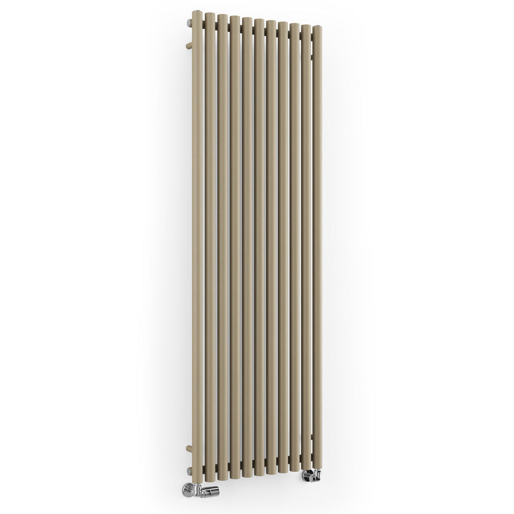 04_Terma-ROLO-ROOM_-1800h-x-590w_mm_-4297-BTUs-Vertical-Radiator_-Quartz-Mocha