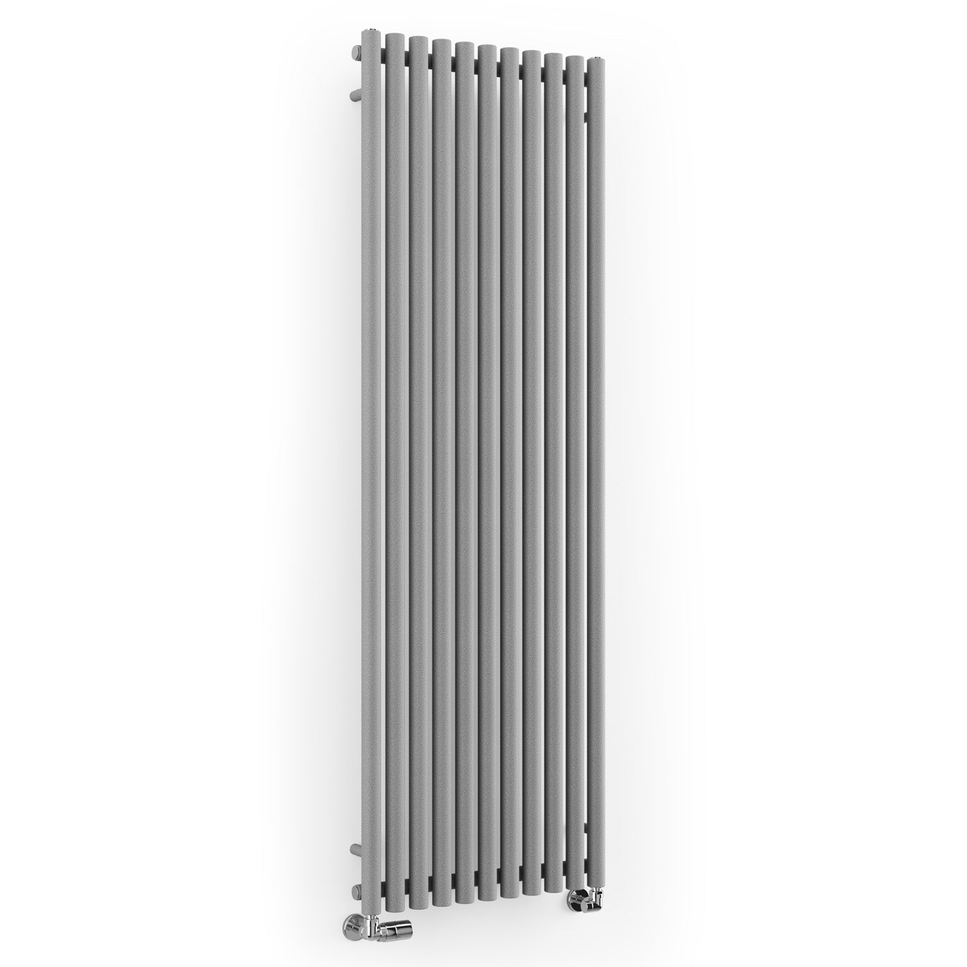 04_Terma-ROLO-ROOM_-1800h-x-590w_mm_-4297-BTUs-Vertical-Radiator_-Salt-n-Pepper-Grey