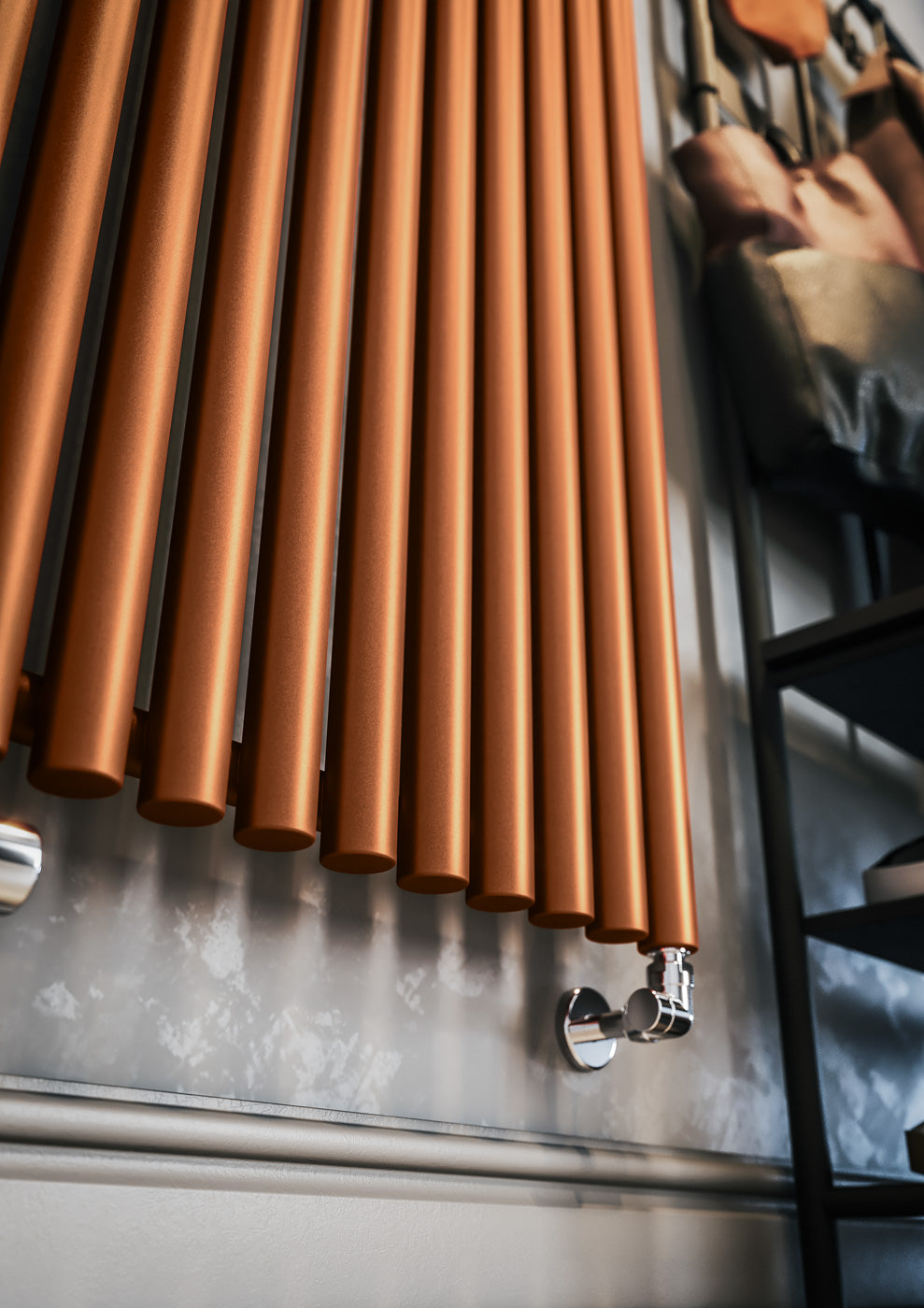 04_Terma-ROLO-ROOM_-1800h-x-590w_mm_-4297-BTUs-Vertical-Radiator_-True-Copper