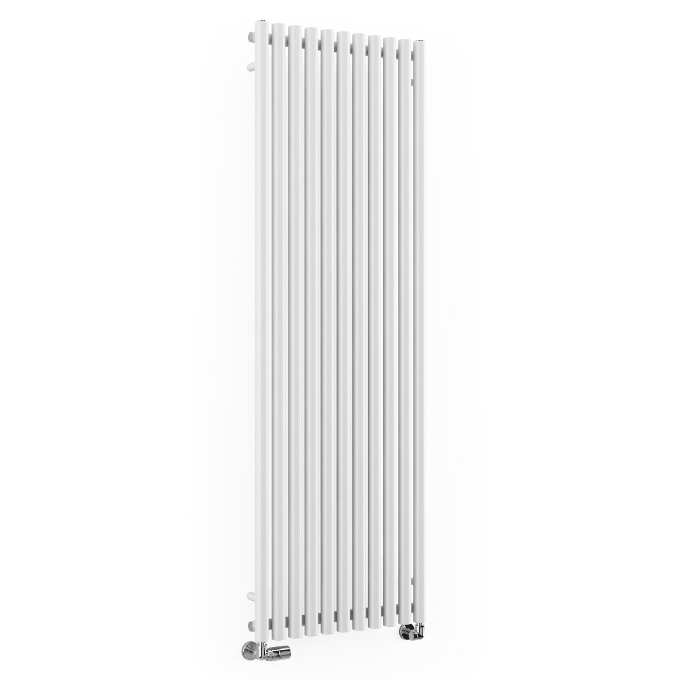 04_Terma-ROLO-ROOM_-1800h-x-590w_mm_-4297-BTUs-Vertical-Radiator_-White-RAL-9016