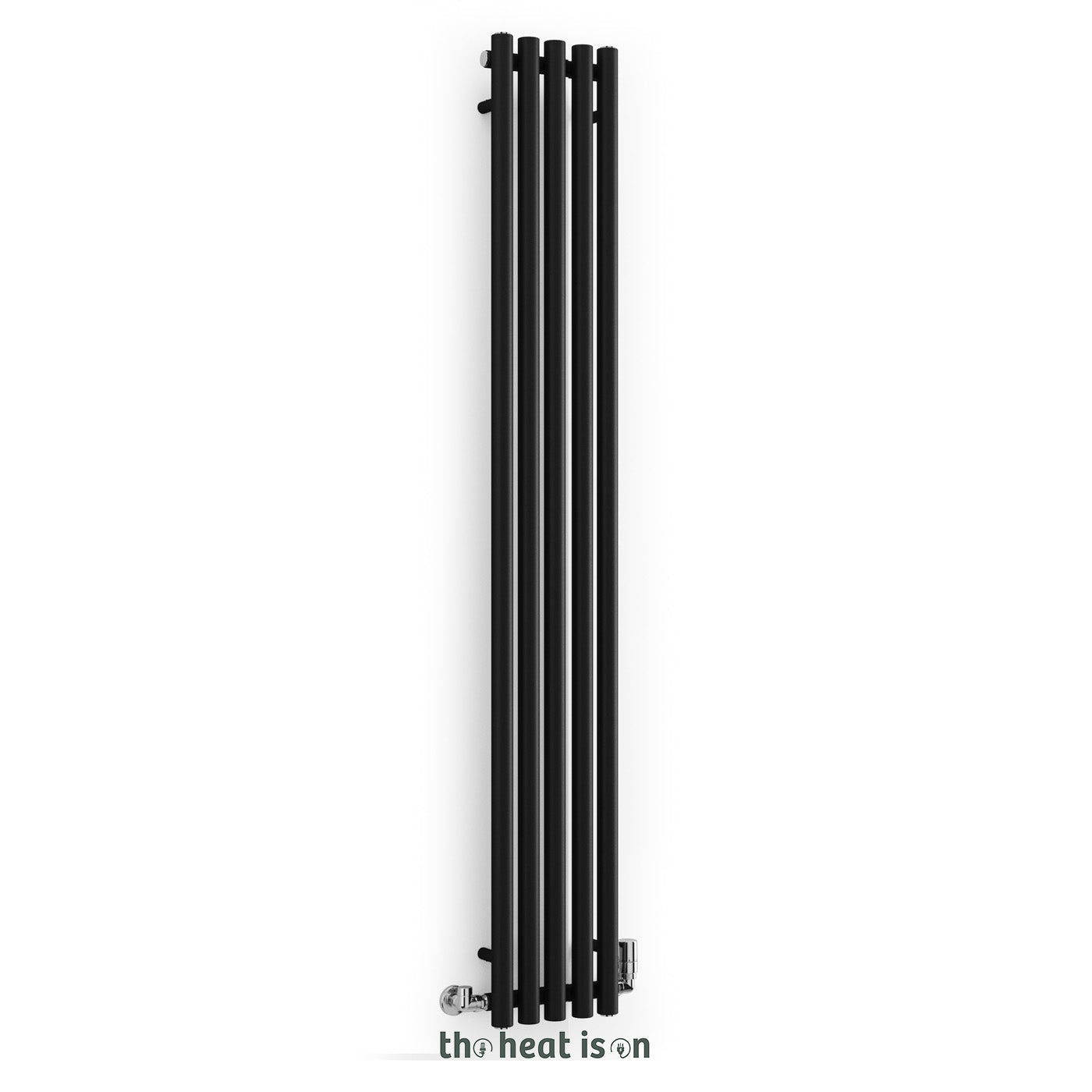 04_Terma-ROLO-ROOM_-1800h-x-600w_mm_-1953-BTUs-Vertical-Radiator_-Heban-Black
