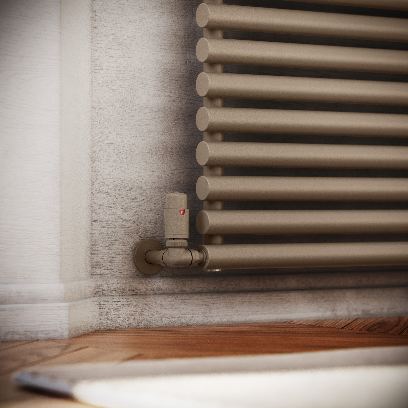 04_Terma-ROLO-ROOM_-590h-x-1200w_mm_-3028-BTUs-Designer-Radiator_-Quartz-Mocha