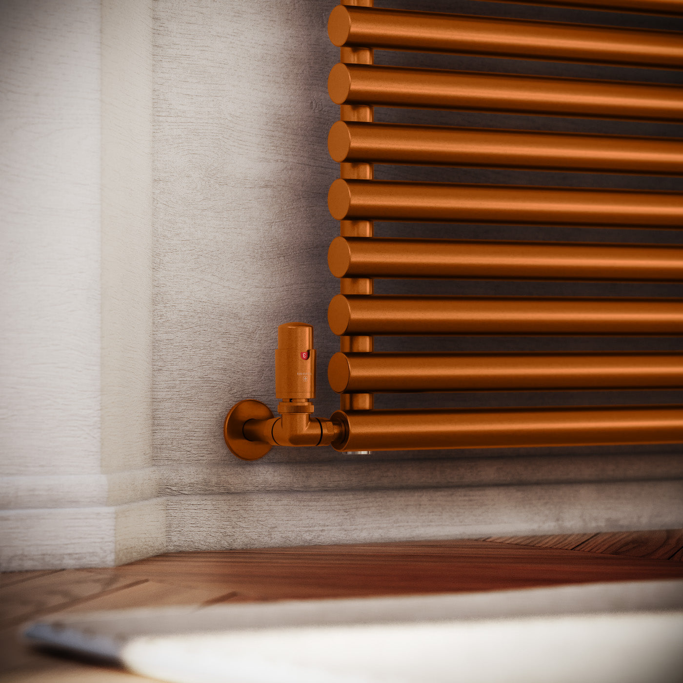 04_Terma-ROLO-ROOM_-590h-x-1200w_mm_-3028-BTUs-Designer-Radiator_-True-Copper