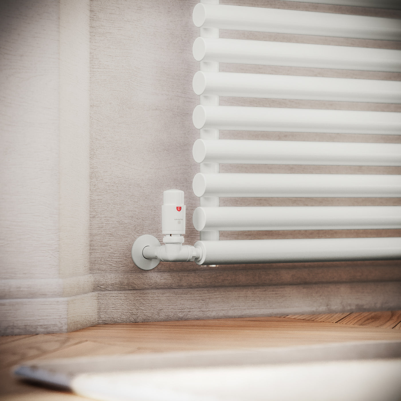 04_Terma-ROLO-ROOM_-590h-x-1200w_mm_-3028-BTUs-Designer-Radiator_-White-RAL-9016