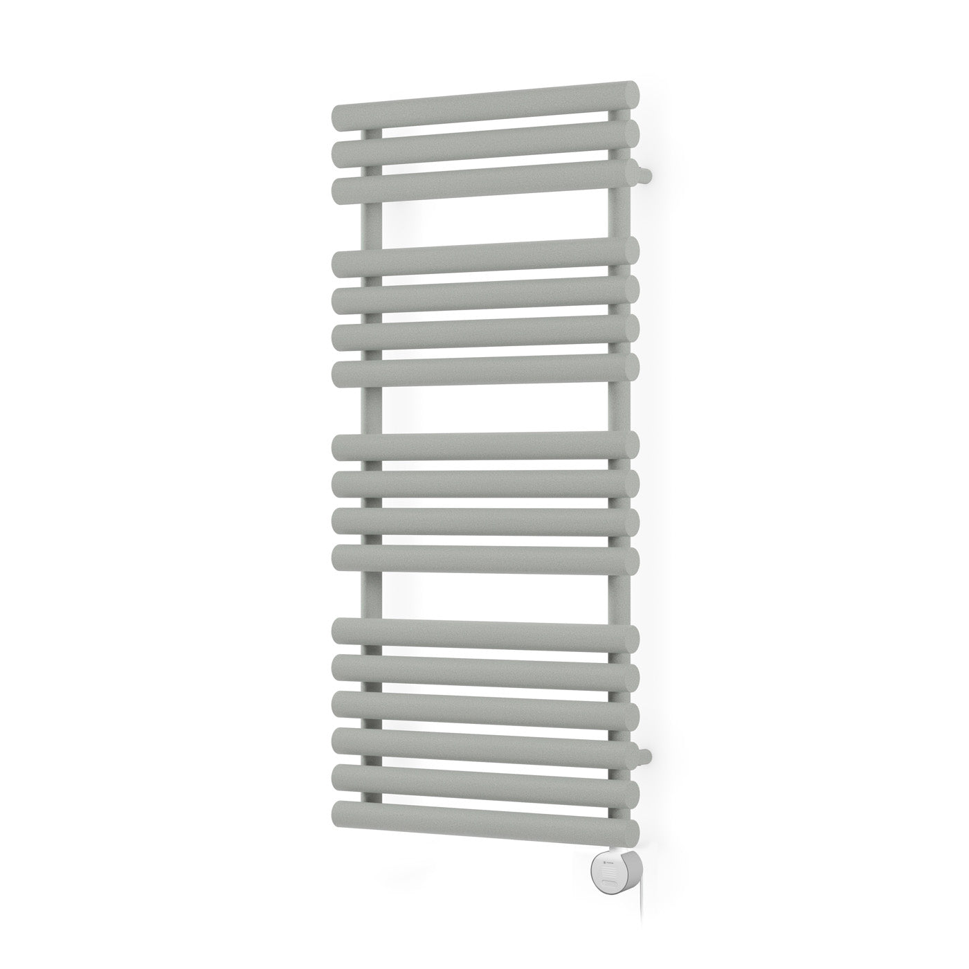 04_Terma-ROLO-TOWEL-_Wi-Fi_-15-28-deg._-1085h-x-520w_mm_-600w-Electric-Towel-Rail_-Textured-Salt-n-Pepper-Grey_1ab55350-f64e-4fbc-9bea-316e4d86357e