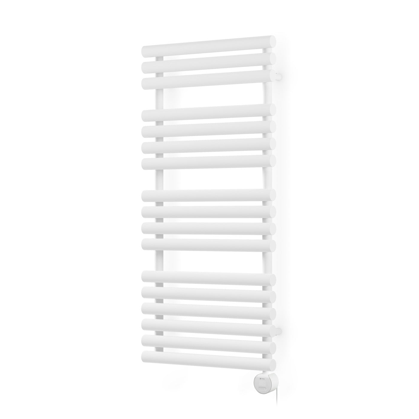 04_Terma-ROLO-TOWEL-_Wi-Fi_-15-28-deg._-1085h-x-520w_mm_-600w-Electric-Towel-Rail_-White-_RAL-9016_227b651e-831a-4940-8057-61a2de8c030e