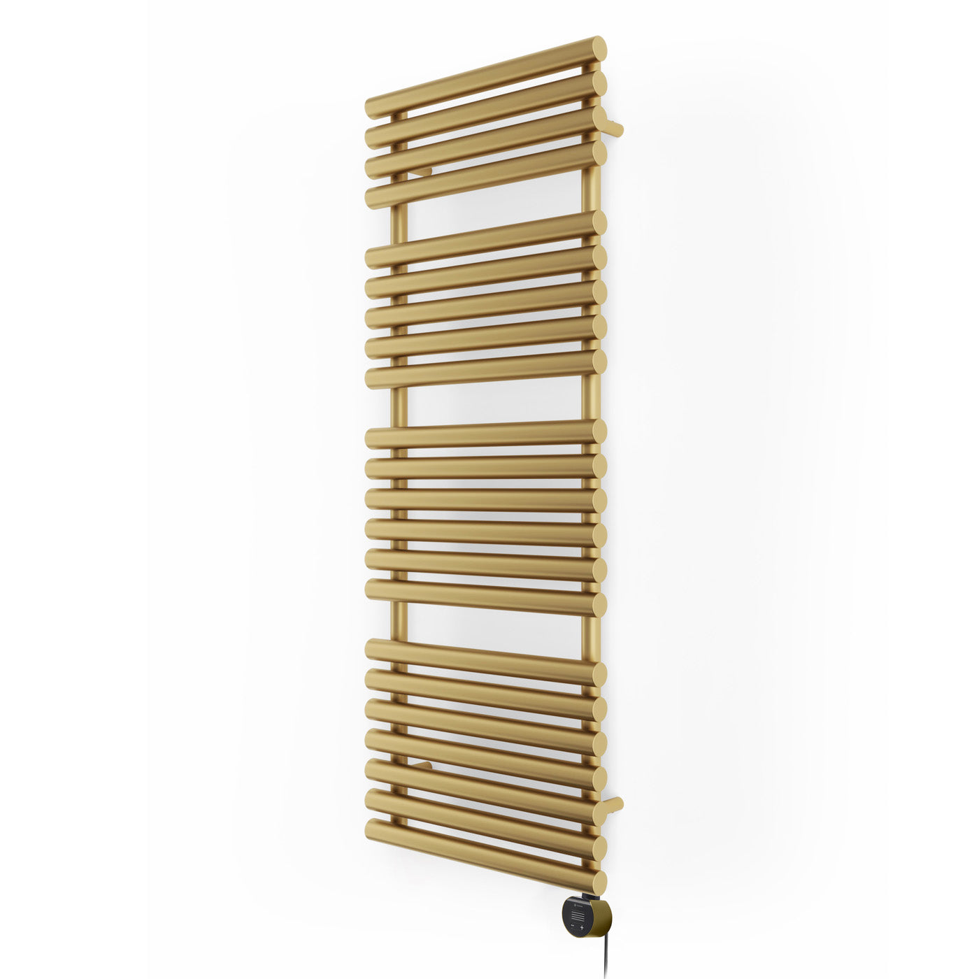 04_Terma-ROLO-TOWEL-_Wi-Fi_-15-28-deg._-1360h-x-520w_mm_-800w-Electric-Towel-Rail_-Matt-Brass-_matching-colour-element_c29456d0-d01a-463f-88d6-dcc25a8cc79c