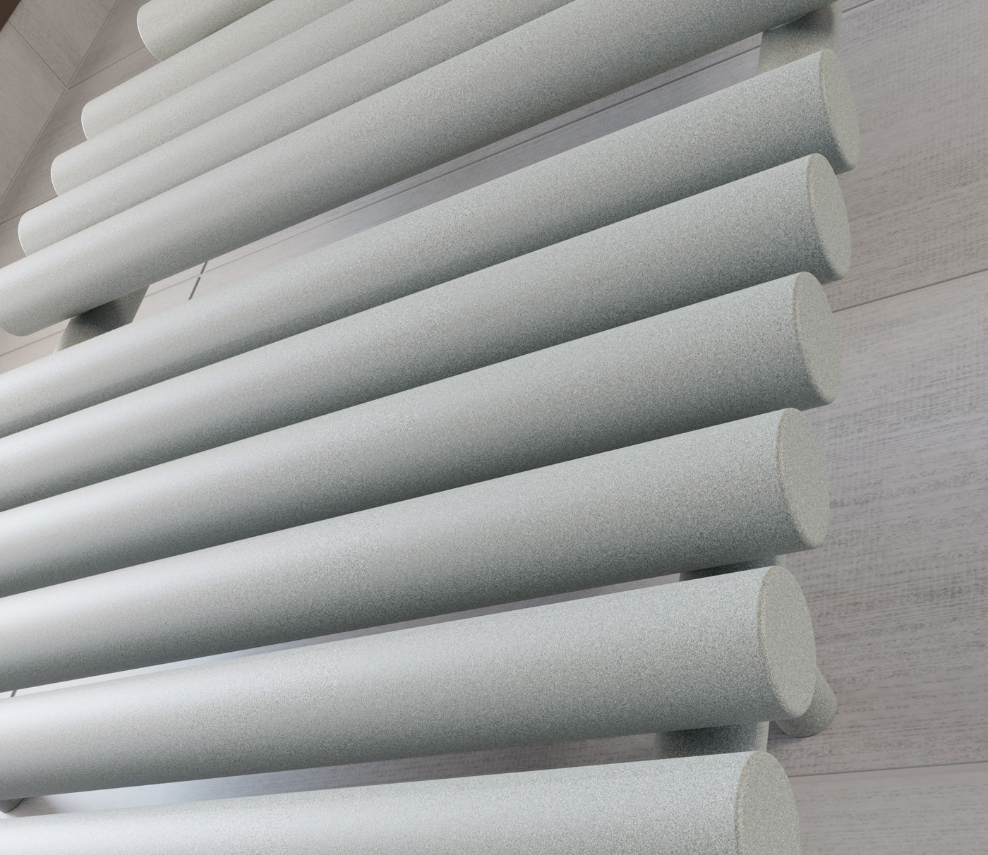 04_Terma-ROLO-TOWEL-_Wi-Fi_-15-28-deg._-1360h-x-520w_mm_-800w-Electric-Towel-Rail_-Textured-Salt-n-Pepper-Grey