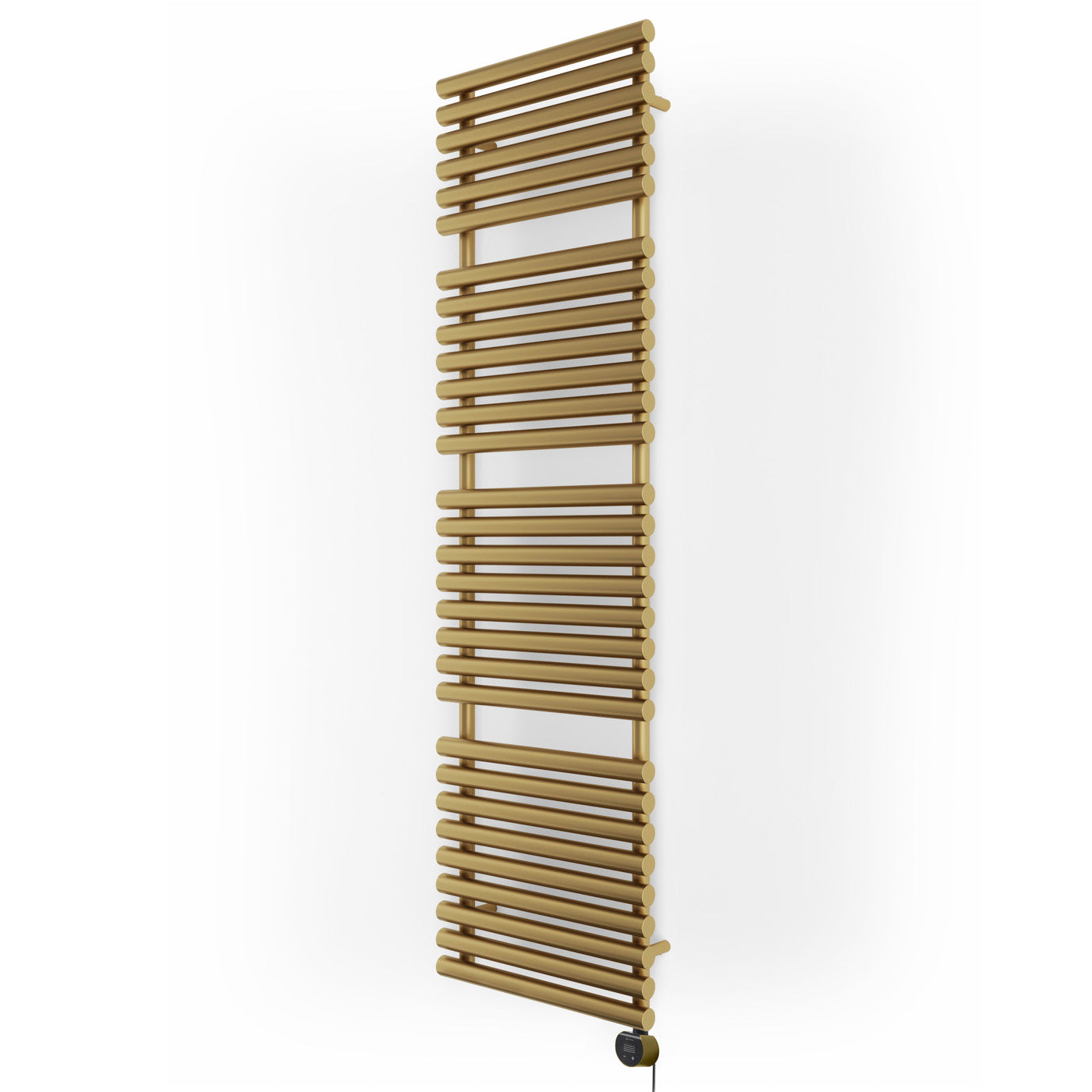 04_Terma-ROLO-TOWEL-_Wi-Fi_-15-28-deg._-1800h-x-520w_mm_-1000w-Electric-Towel-Rail_-Matt-Brass-_matching-colour-element_30221de2-192a-4613-919e-2a4c4b4a7588