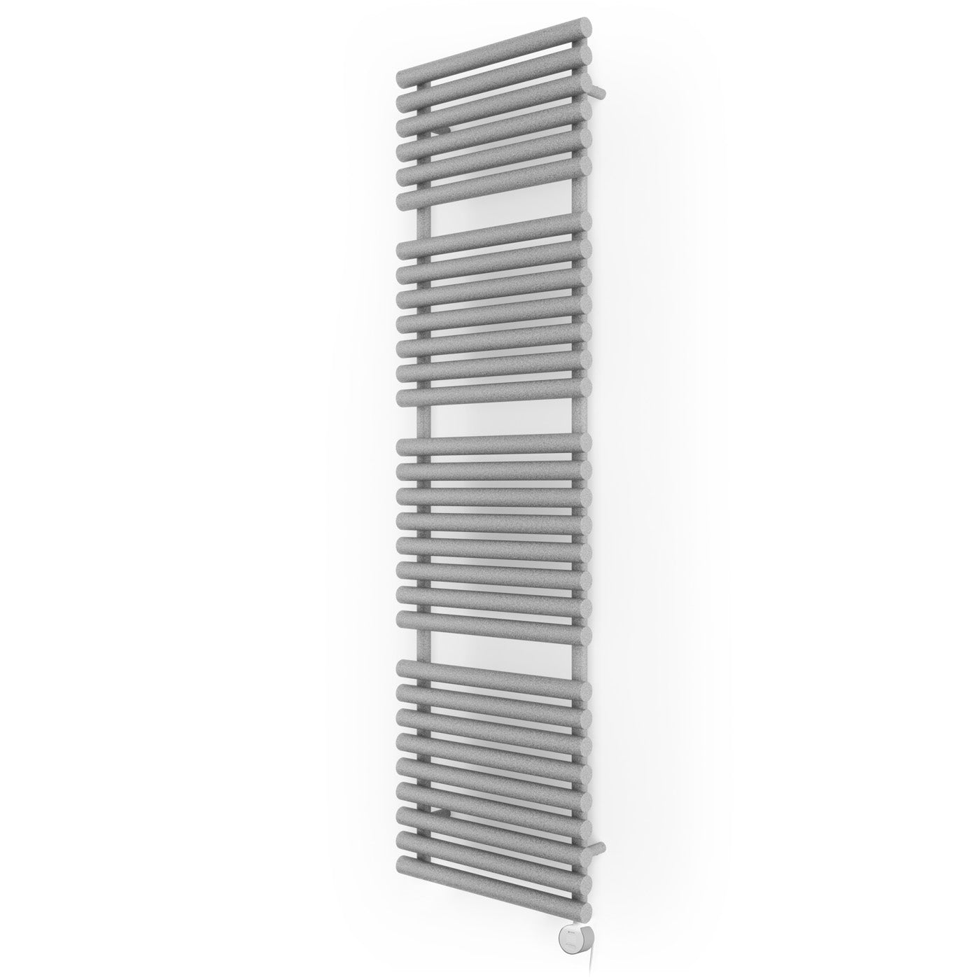 04_Terma-ROLO-TOWEL-_Wi-Fi_-15-28-deg._-1800h-x-520w_mm_-1000w-Electric-Towel-Rail_-Textured-Salt-n-Pepper-Grey_2e9dbe46-b7f1-47ba-8a1e-e88aaf24255e