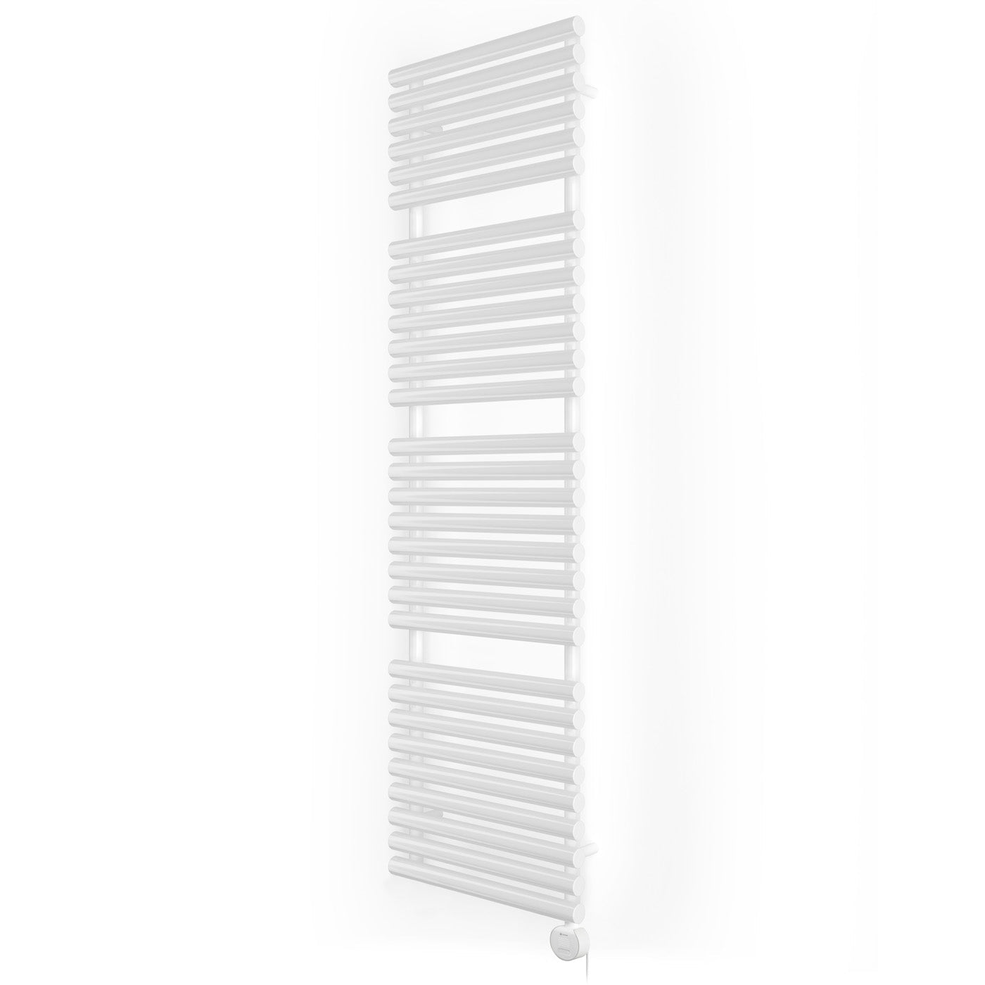 04_Terma-ROLO-TOWEL-_Wi-Fi_-15-28-deg._-1800h-x-520w_mm_-1000w-Electric-Towel-Rail_-White-_RAL-9016_977f07a3-5206-453a-96bf-495575c262e9
