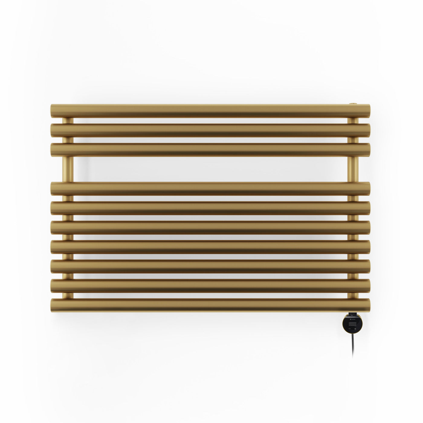 04_Terma-ROLO-TOWEL-_Wi-Fi_-15-28-deg._-590h-x-900w_mm_-_under-window_-600w-Electric-Towel-Rail_-Matt-Brass-_matching-colour-element_541f70a3-c82a-4333-9db8-55114dabb707