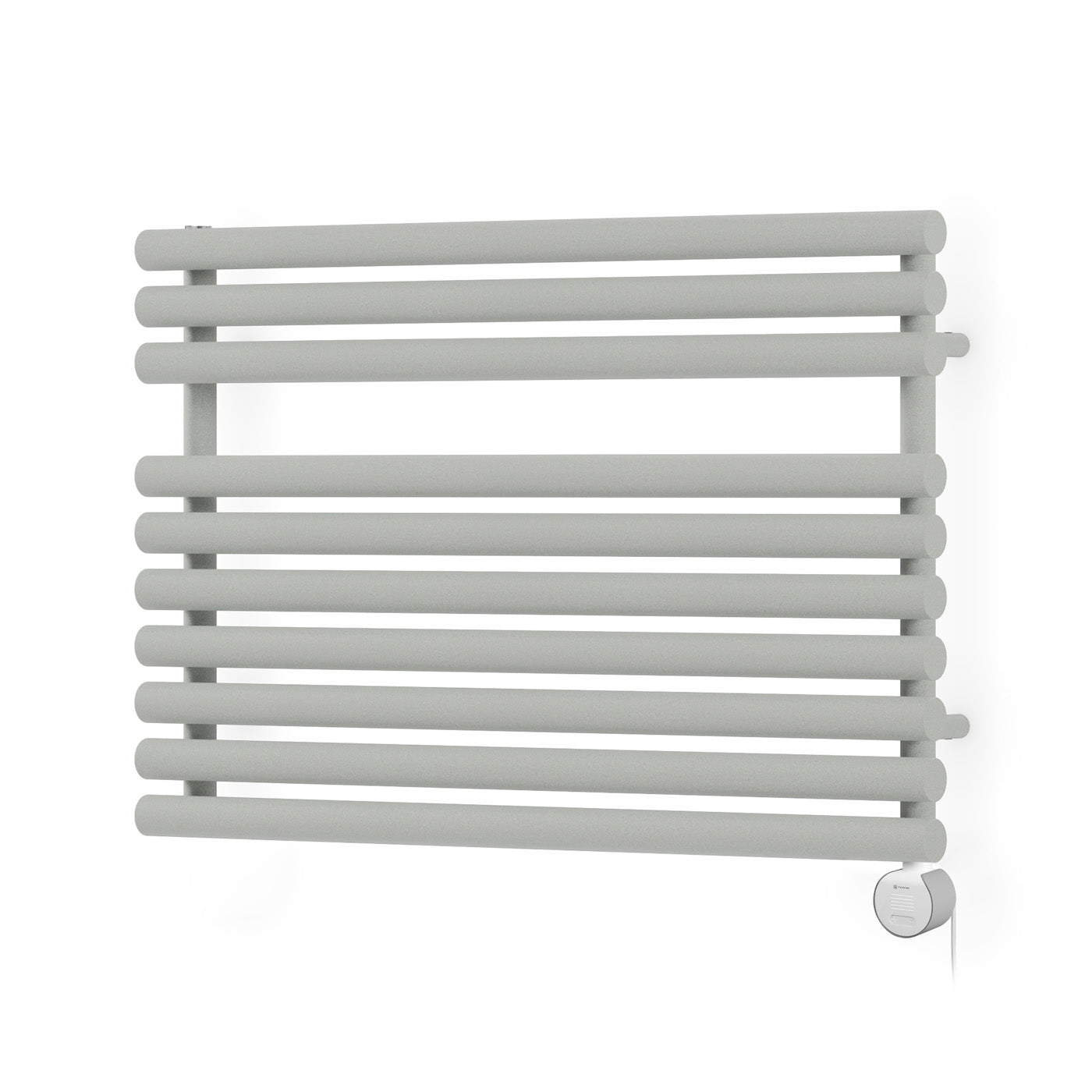 04_Terma-ROLO-TOWEL-_Wi-Fi_-15-28-deg._-590h-x-900w_mm_-_under-window_-600w-Electric-Towel-Rail_-Textured-Salt-n-Pepper-Grey_a80b3d21-cb52-4ec1-9879-697b5ab59b4c