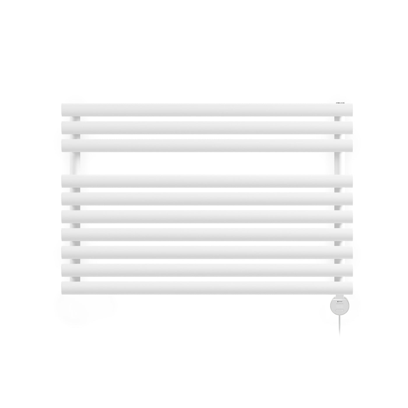 04_Terma-ROLO-TOWEL-_Wi-Fi_-15-28-deg._-590h-x-900w_mm_-_under-window_-600w-Electric-Towel-Rail_-White-_RAL-9016_44fc5652-e050-4496-8261-45a91d07a798