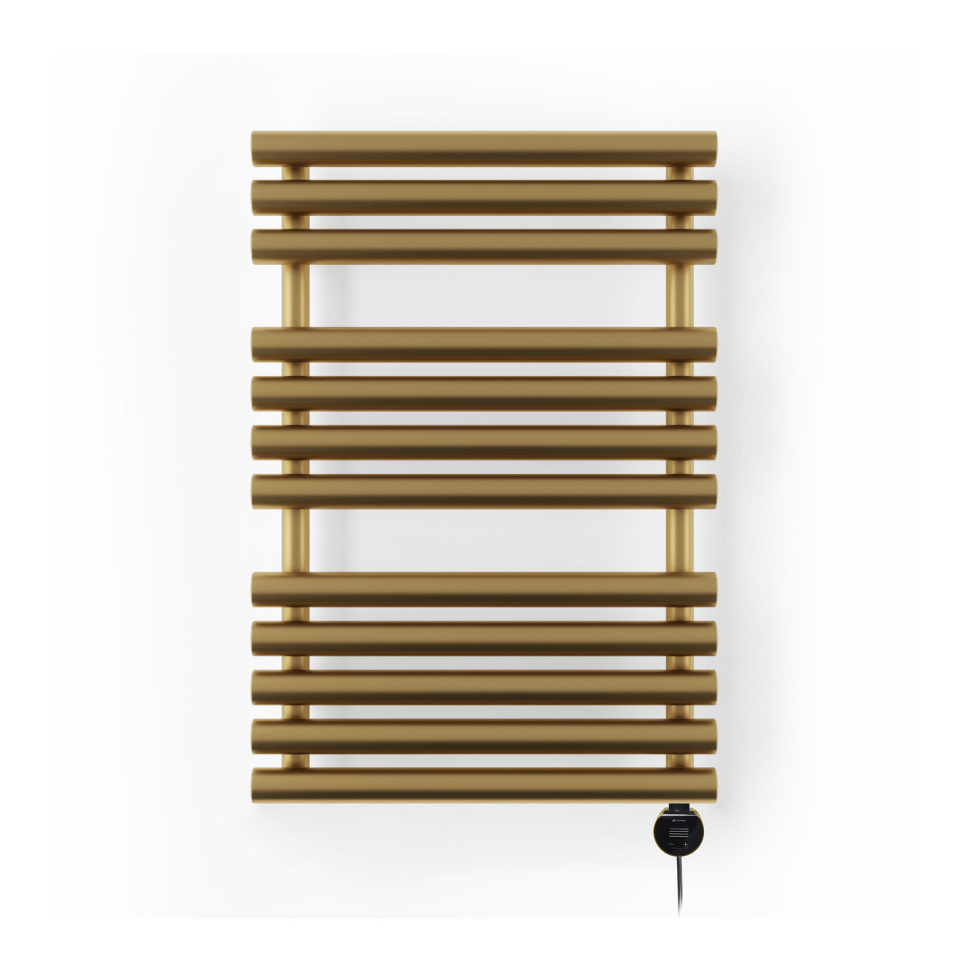 04_Terma-ROLO-TOWEL-_Wi-Fi_-15-28-deg._-755h-x-520w_mm_-400w-Electric-Towel-Rail_-Matt-Brass-_matching-colour-element_042130d0-235a-4415-a8f7-a6edc08619e5