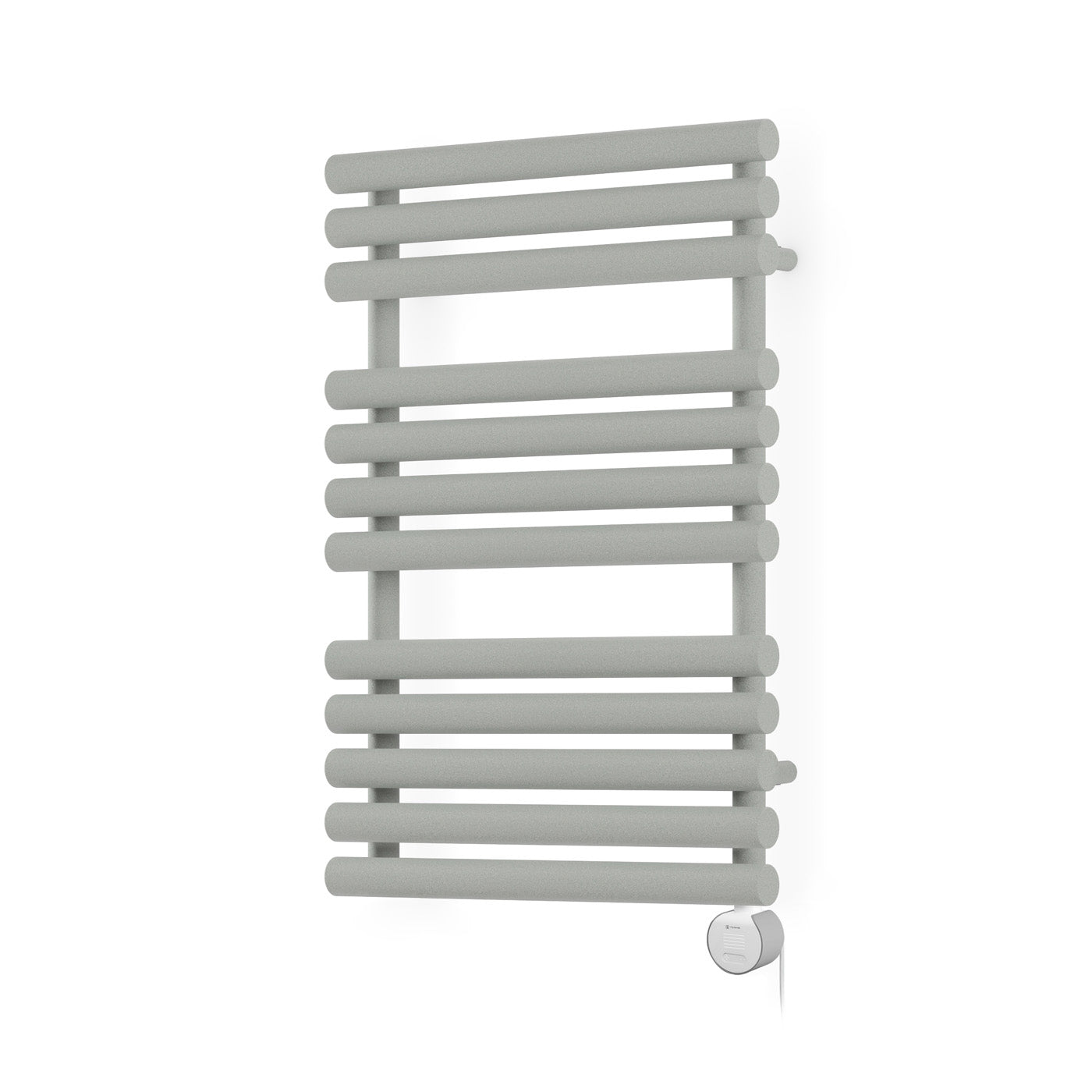 04_Terma-ROLO-TOWEL-_Wi-Fi_-15-28-deg._-755h-x-520w_mm_-400w-Electric-Towel-Rail_-Textured-Salt-n-Pepper-Grey_3280d3fb-c923-4681-a6e0-e337e26487b4