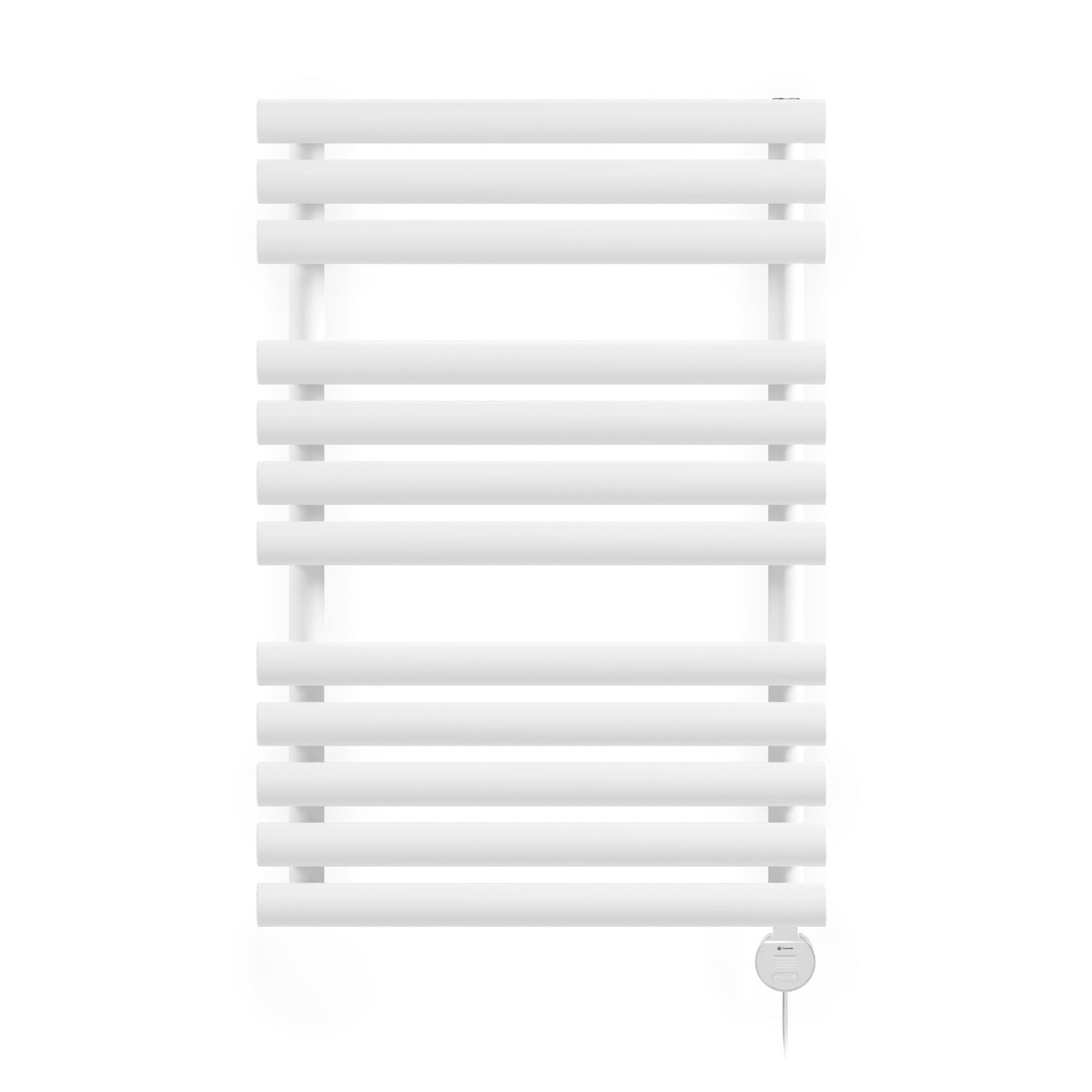04_Terma-ROLO-TOWEL-_Wi-Fi_-15-28-deg._-755h-x-520w_mm_-400w-Electric-Towel-Rail_-White-_RAL-9016_18dce924-fdf6-4c07-8f0f-fd4a0c1ae444