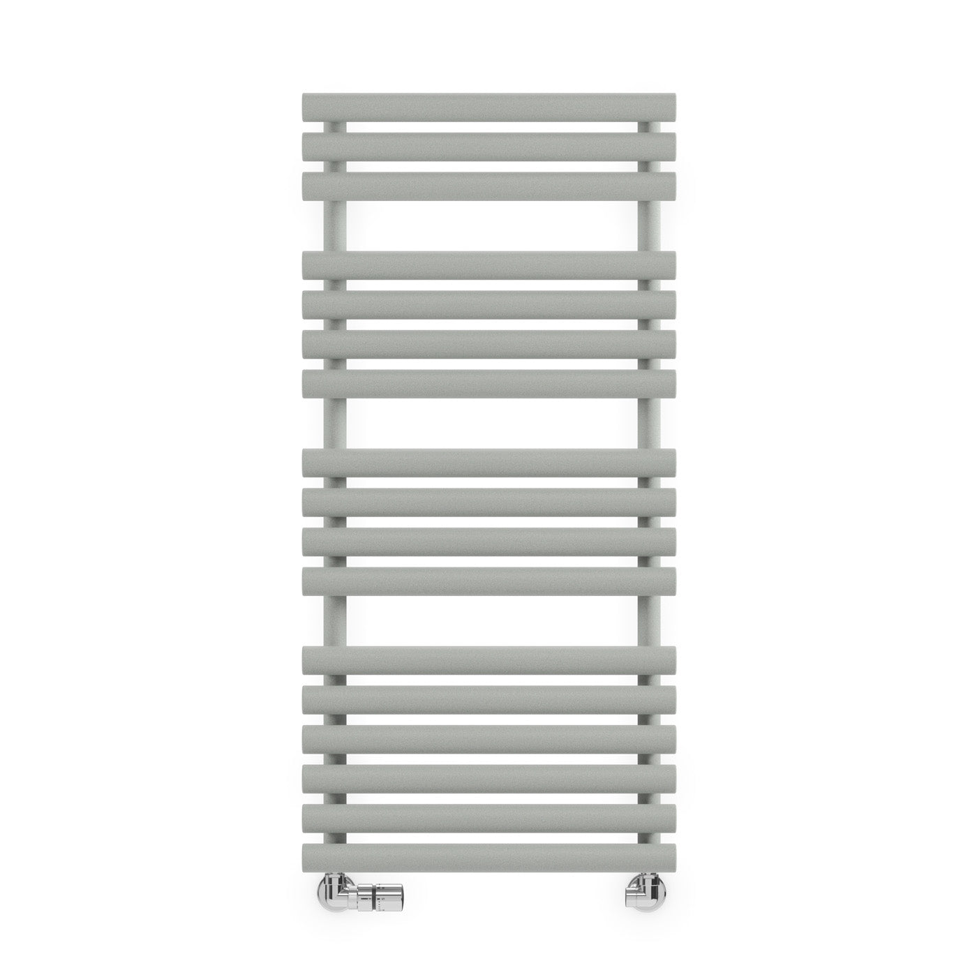 04_Terma-ROLO-TOWEL_-1085h-x-520w_mm_-2111-BTUs-Heated-Towel-Rail_-Salt-n-Pepper