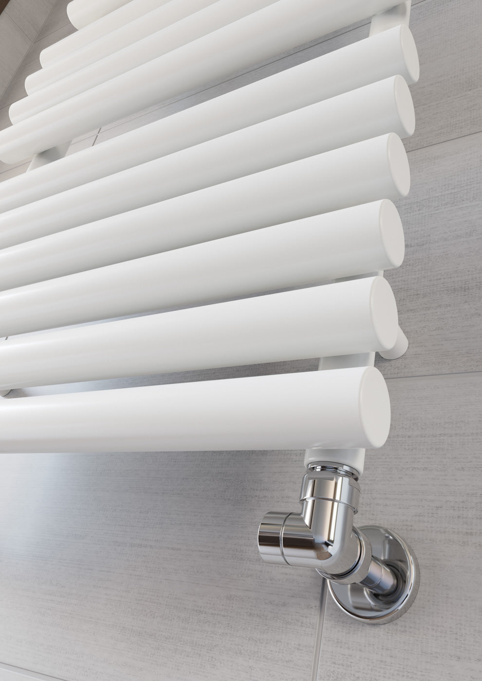 04_Terma-ROLO-TOWEL_-1085h-x-520w_mm_-2111-BTUs-Heated-Towel-Rail_-White-RAL-9016