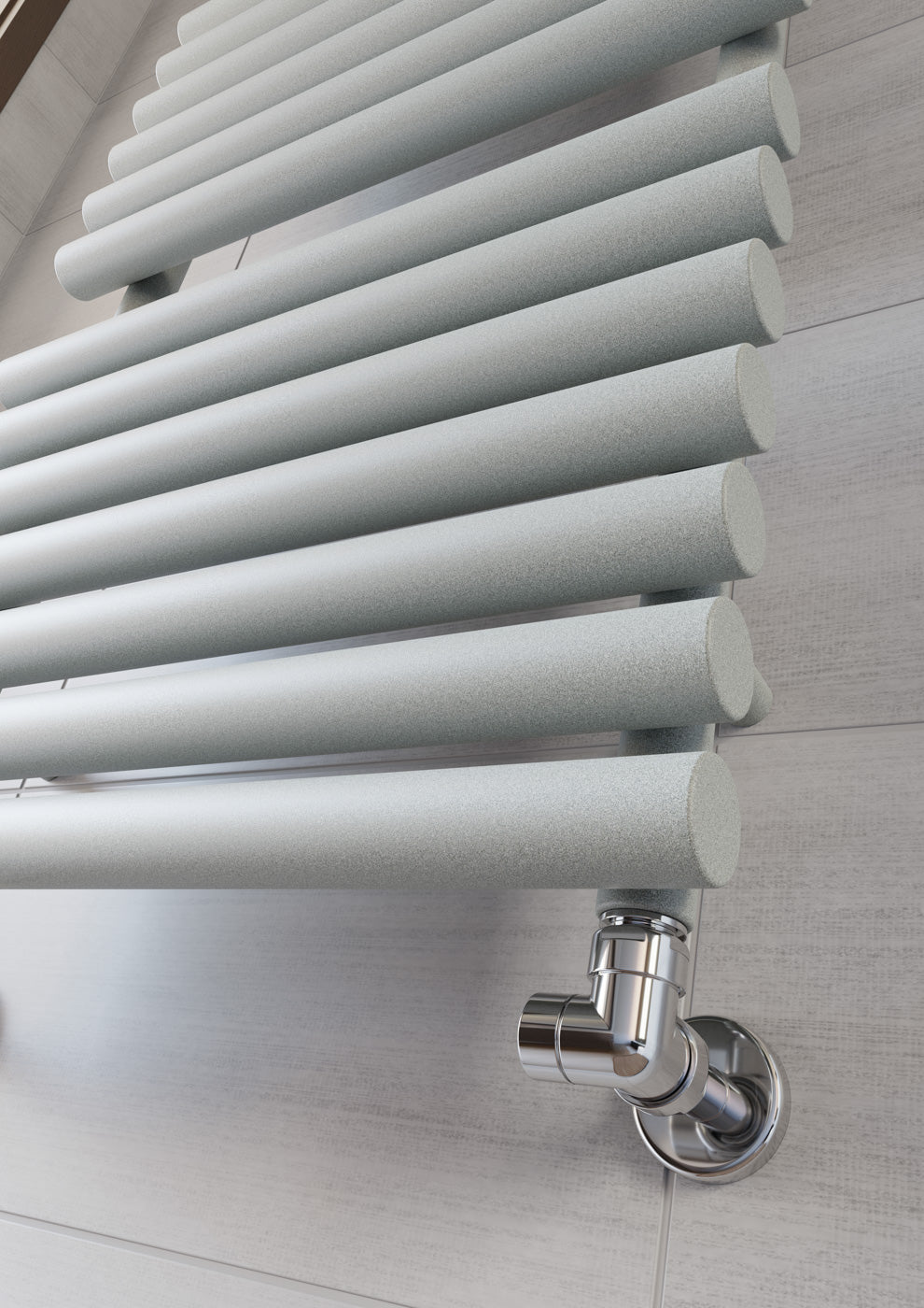 04_Terma-ROLO-TOWEL_-1360h-x-520w_mm_-2629-BTUs-Heated-Towel-Rail_-Salt-n-Pepper