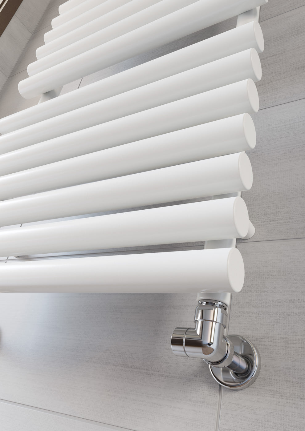 04_Terma-ROLO-TOWEL_-1360h-x-520w_mm_-2629-BTUs-Heated-Towel-Rail_-White-RAL-9016