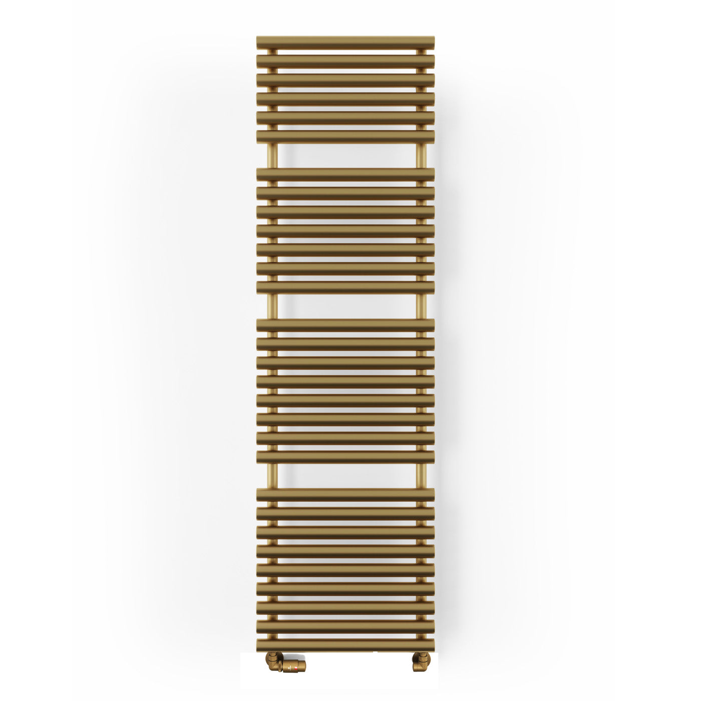 04_Terma-ROLO-TOWEL_-1800h-x-520w_mm_-3454-BTUs-Heated-Towel-Rail_-Brass