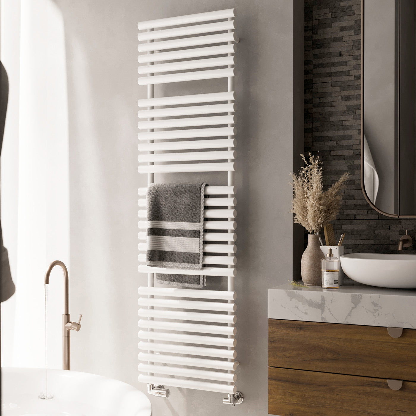 04_Terma-ROLO-TOWEL_-1800h-x-520w_mm_-3454-BTUs-Heated-Towel-Rail_-White-RAL-9016_b266f046-63a7-4c25-af94-6e6beb8ff3ba