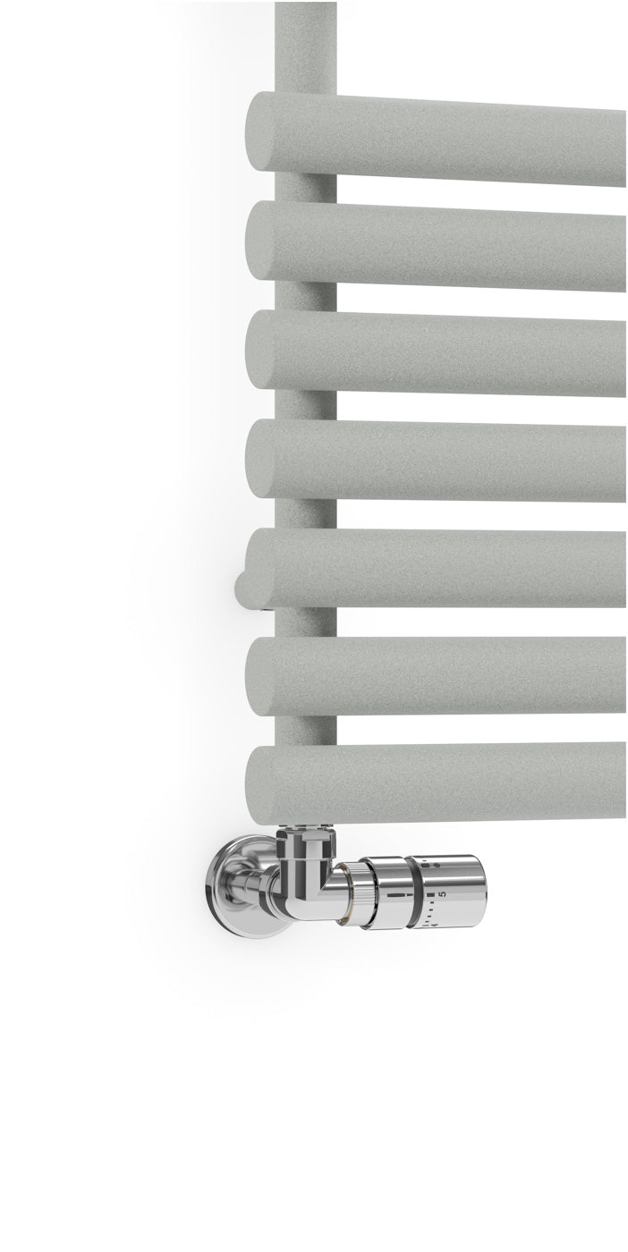 04_Terma-ROLO-TOWEL_-590h-x-900w_mm_-2002-BTUs-Heated-Towel-Rail_-Salt-n-Pepper