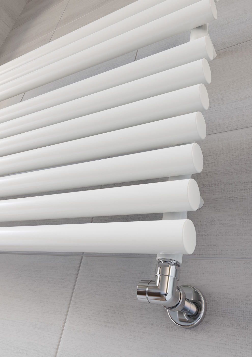 04_Terma-ROLO-TOWEL_-590h-x-900w_mm_-2002-BTUs-Heated-Towel-Rail_-White-RAL-9016