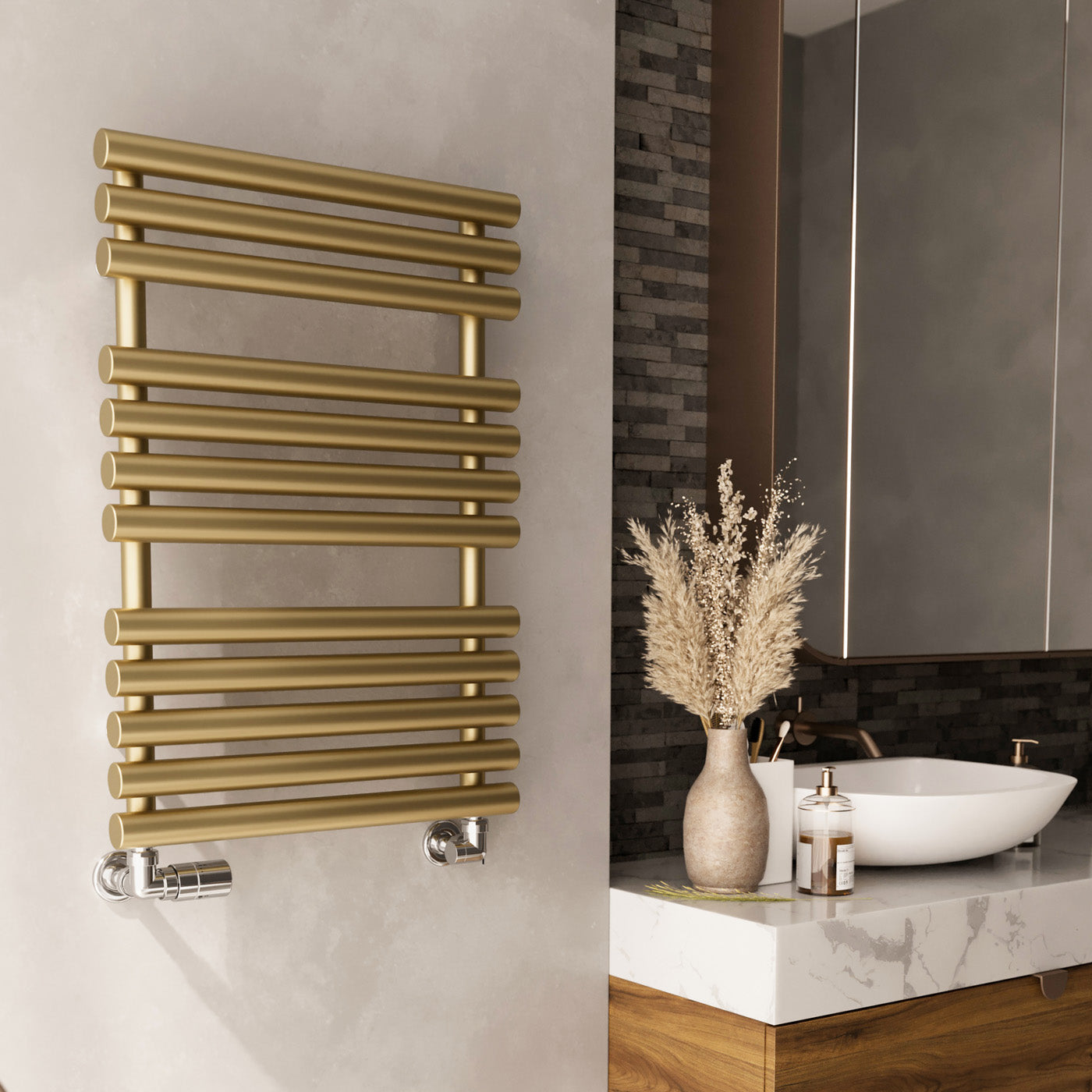 04_Terma-ROLO-TOWEL_-755h-x-520w_mm_-1592-BTUs-Heated-Towel-Rail_-Brass_fc3b6f43-91bf-4a5f-a5a8-c563c3f8ce29