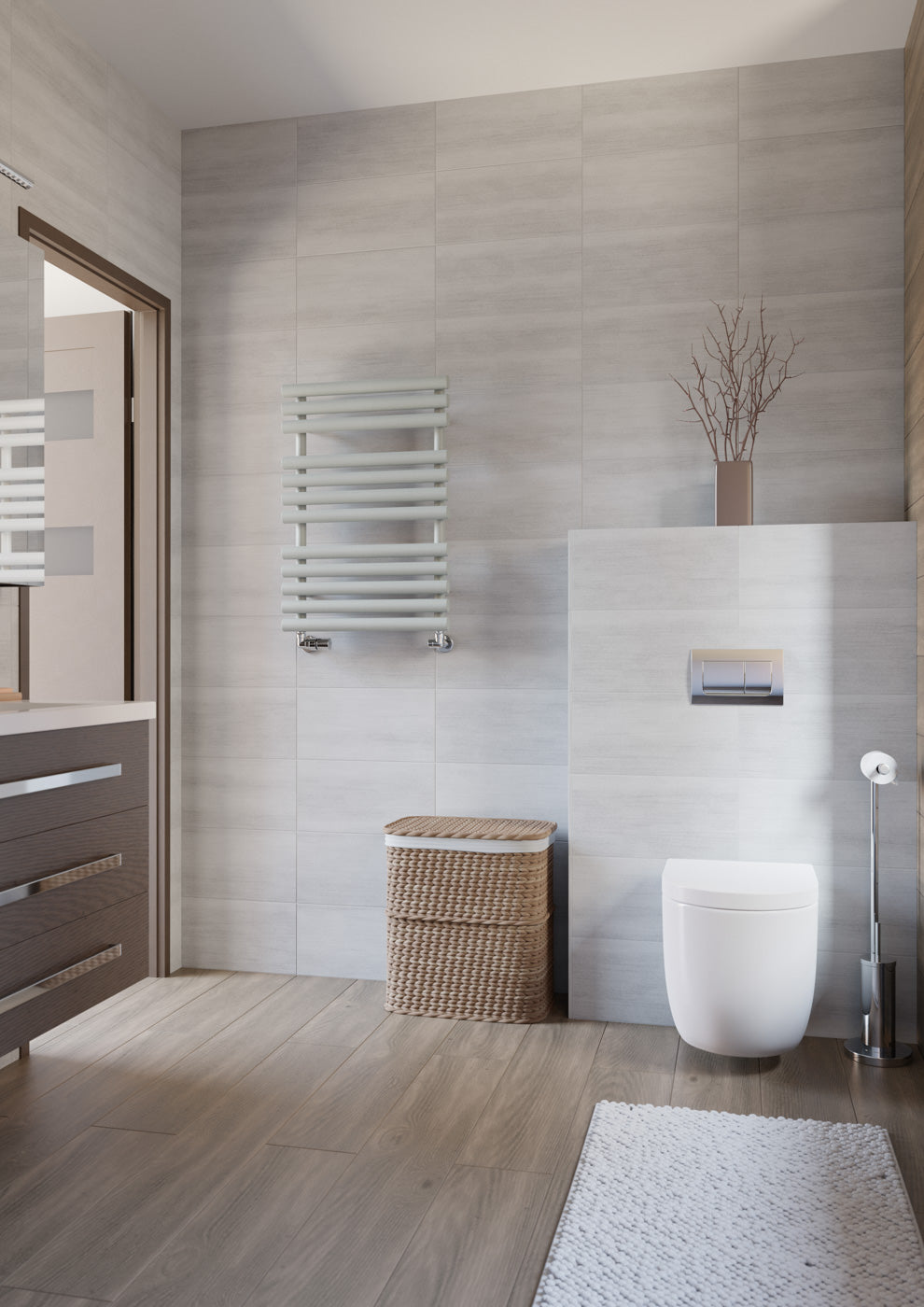 04_Terma-ROLO-TOWEL_-755h-x-520w_mm_-1592-BTUs-Heated-Towel-Rail_-Salt-n-Pepper