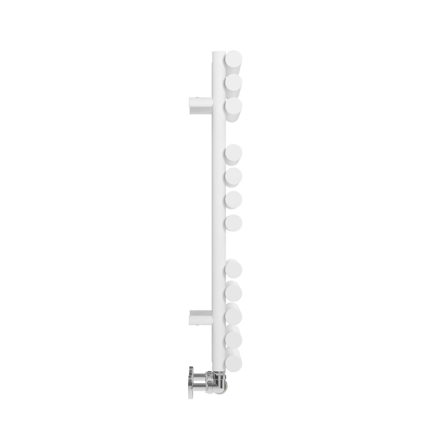 04_Terma-ROLO-TOWEL_-755h-x-520w_mm_-1592-BTUs-Heated-Towel-Rail_-White-RAL-9016