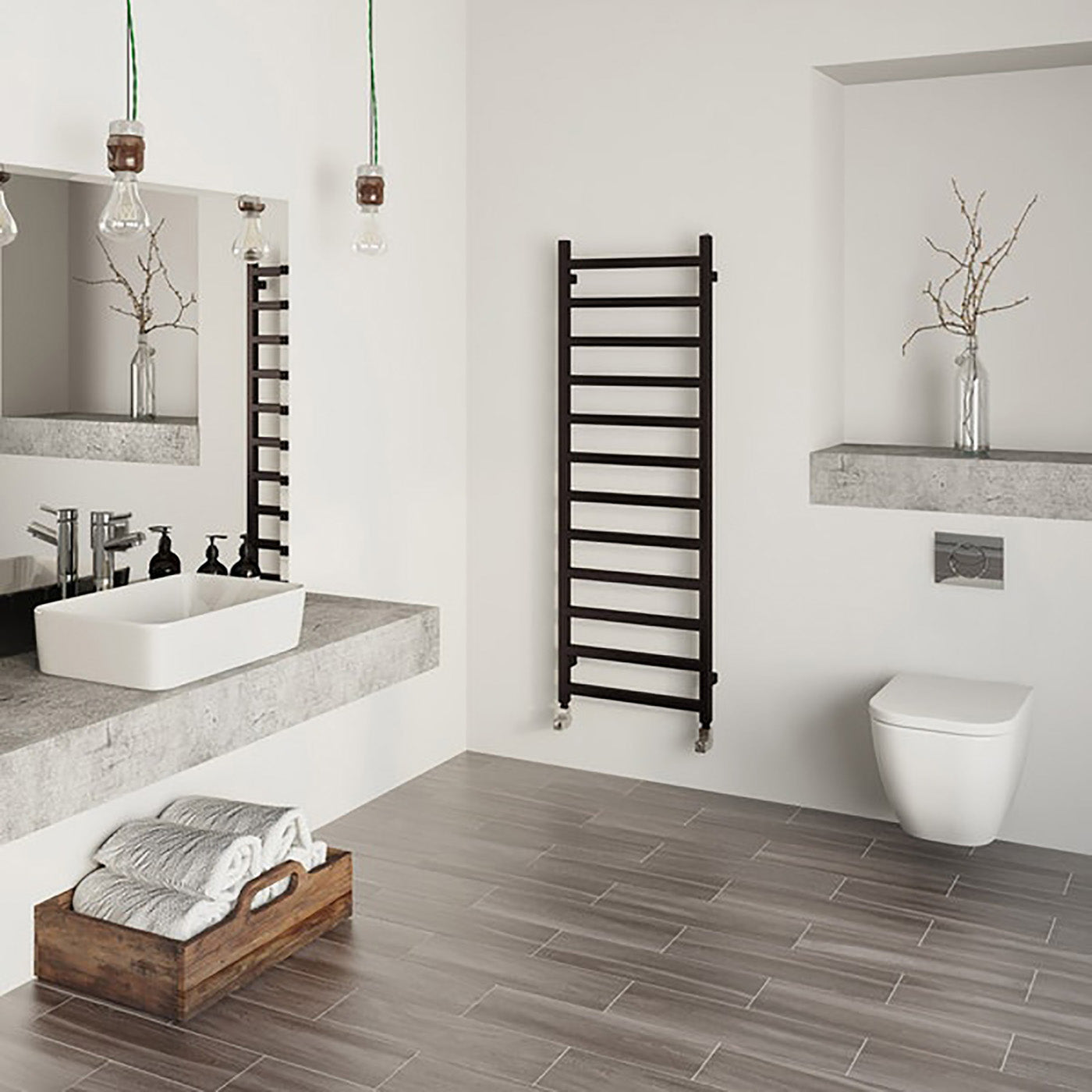 04_Terma-SIMPLE_-1440h-x-500w_mm_-1804-BTUs-Heated-Towel-Rail_-Heban-Black