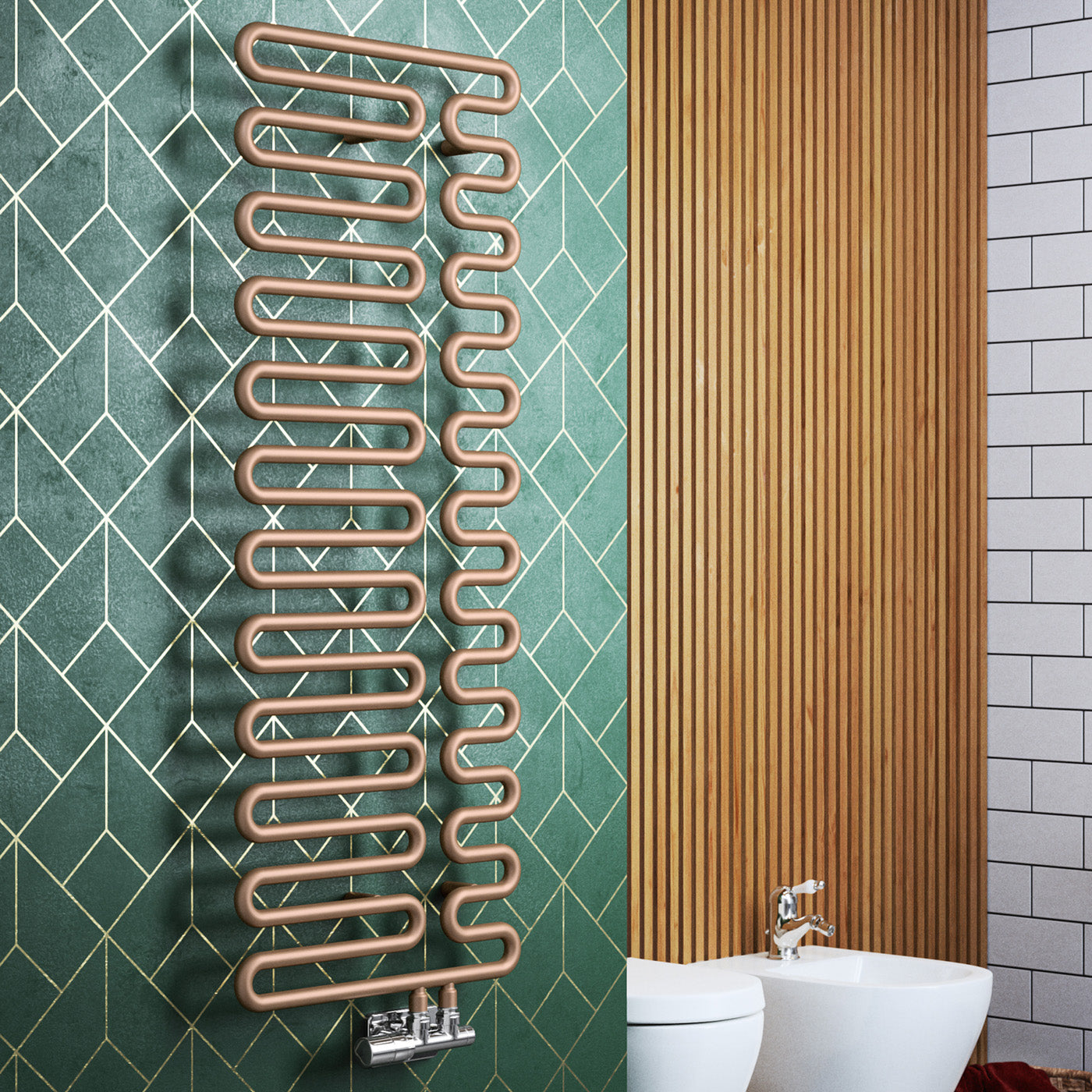 04_Terma-SWALE_-1244h-x-465w_mm_-1746-BTUs-Heated-Towel-Rail_-Bright-Copper