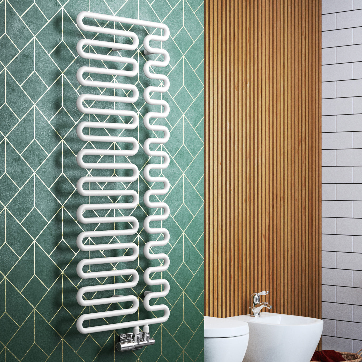 04_Terma-SWALE_-1244h-x-465w_mm_-1746-BTUs-Heated-Towel-Rail_-Soft-Matt-White-RAL-9016