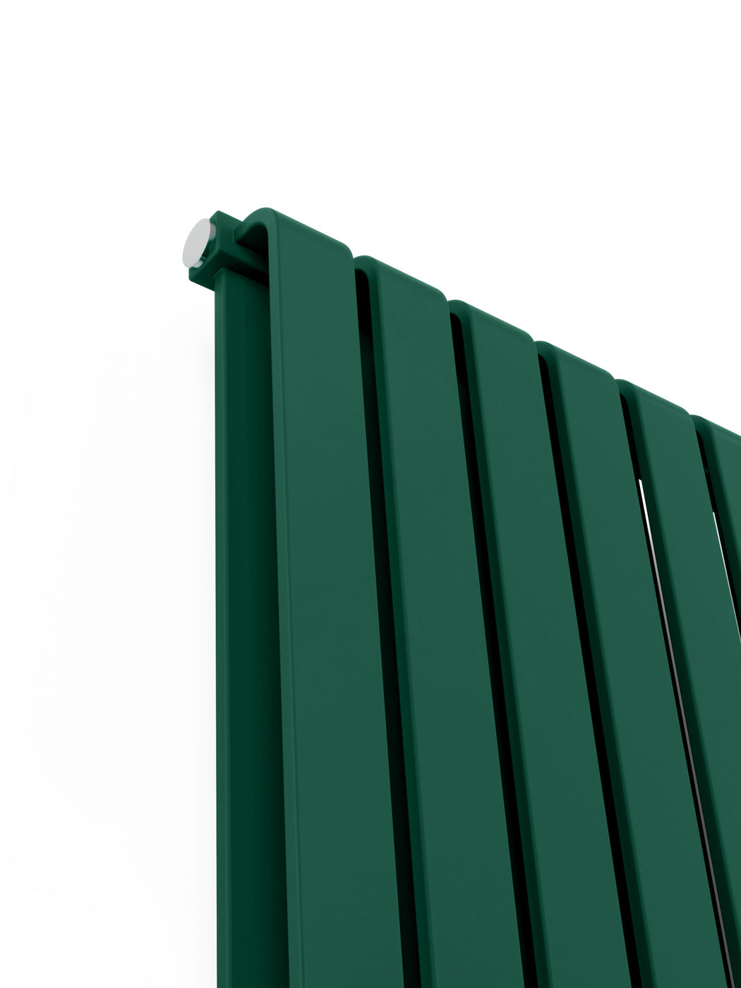 04_Terma-WARP-ROOM-E-_Wi-Fi_-UK-plug_-630h-x-1305w_mm_-1.5-Kw-Electric-Radiator_-Matt-Green-_RAL-6028
