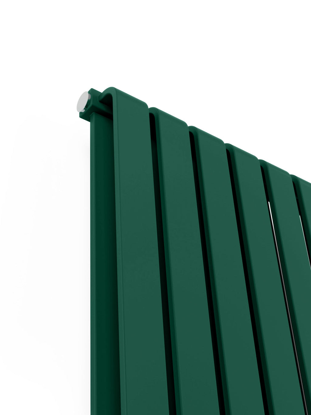 04_Terma-WARP-ROOM-E-_Wi-Fi_-UK-plug_-630h-x-785w_mm_-0.8-Kw-Electric-Radiator_-Matt-Green-_RAL-6028