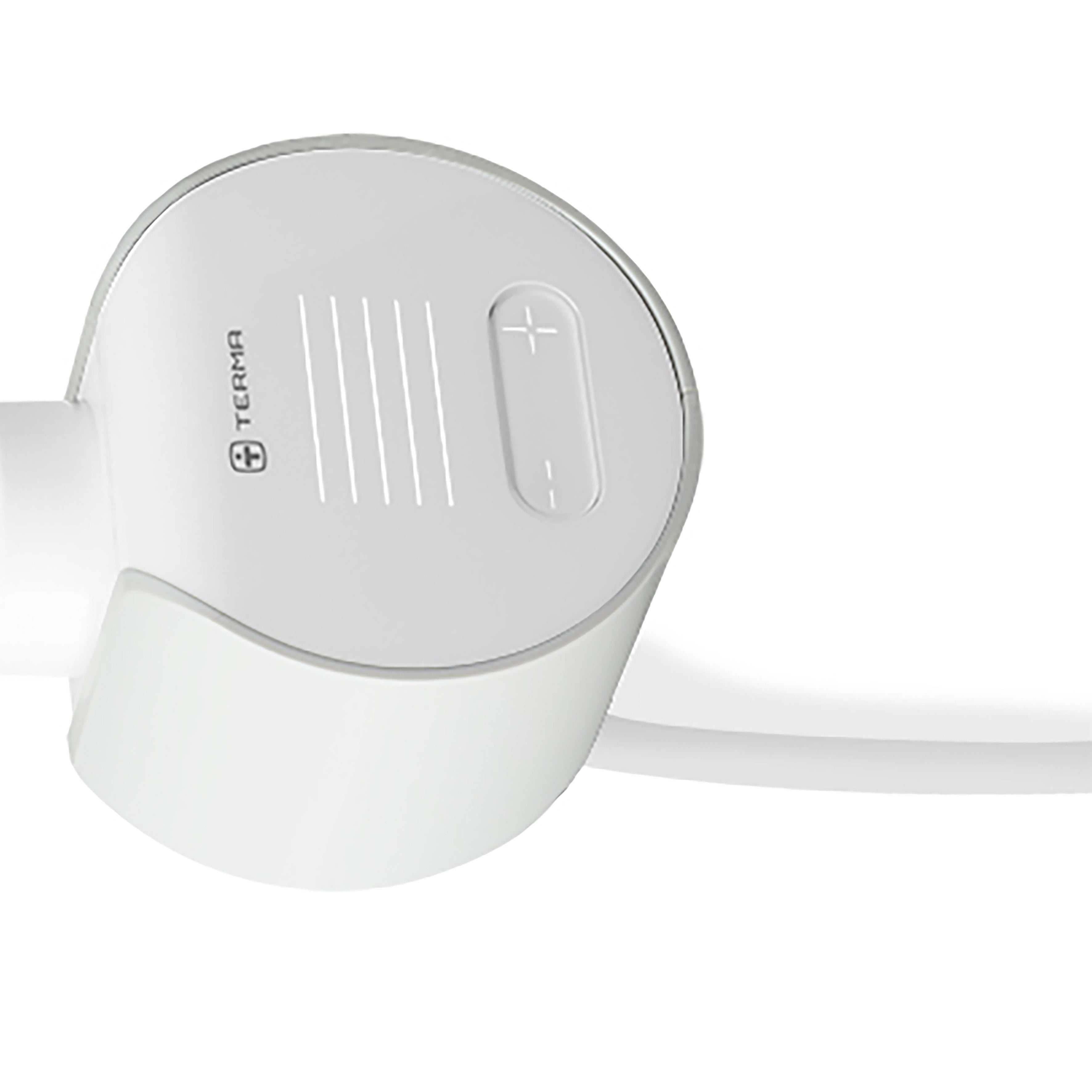 04_Terma-WARP-ROOM-E-_Wi-Fi_-UK-plug_-630h-x-785w_mm_-0.8-Kw-Electric-Radiator_-Super-Matt-White-_RAL-9016