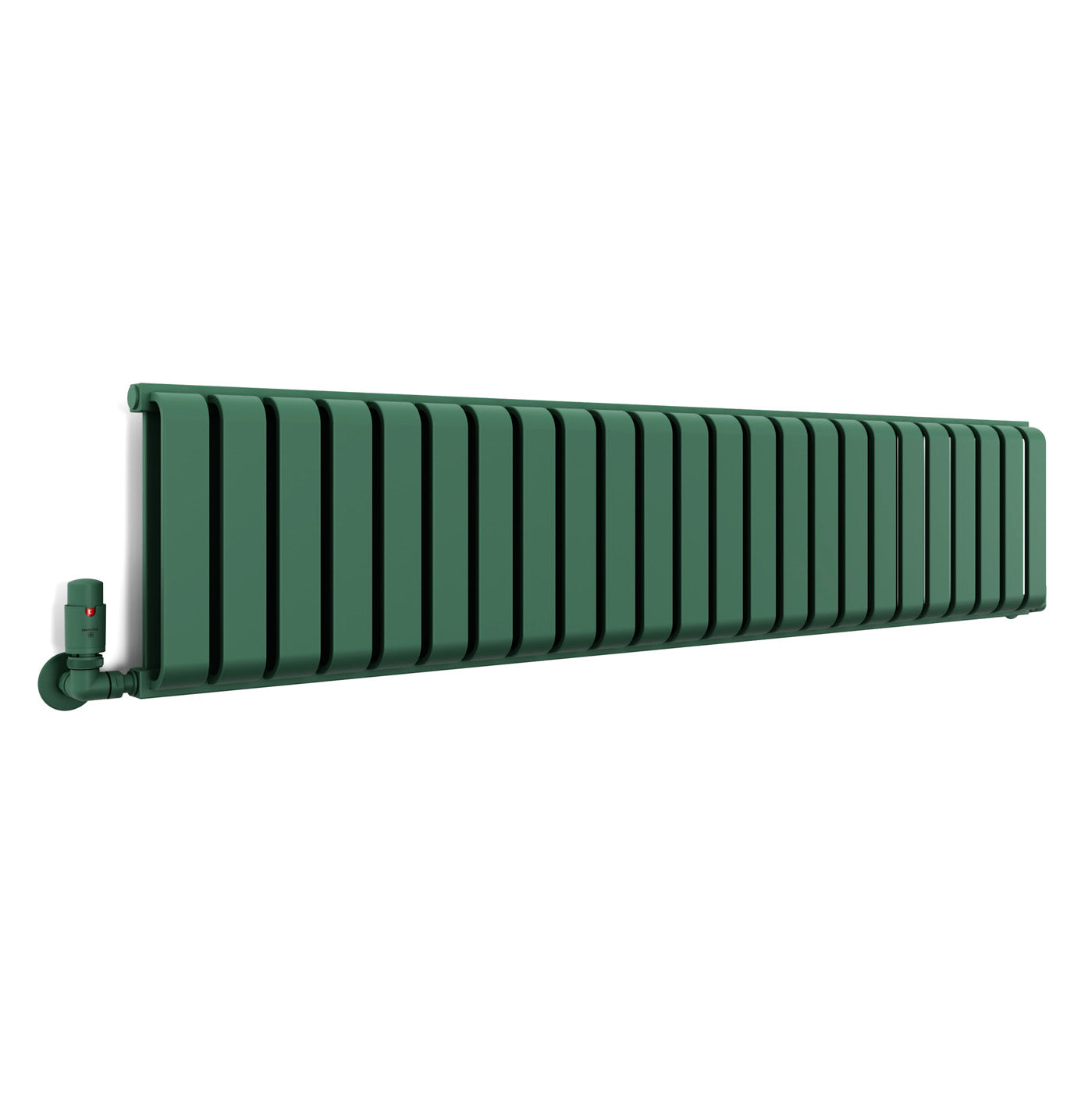 04_Terma-WARP-ROOM_-330h-x-1565w_mm_-3317-BTUs-Designer-Radiator_-RAL-6028-_Matt_-Green
