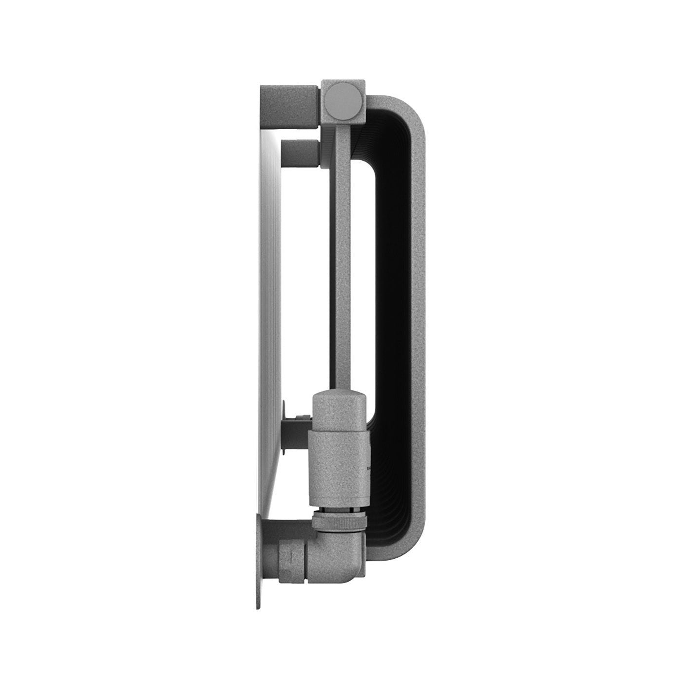04_Terma-WARP-ROOM_-330h-x-1565w_mm_-3317-BTUs-Designer-Radiator_-Salt-n-Pepper