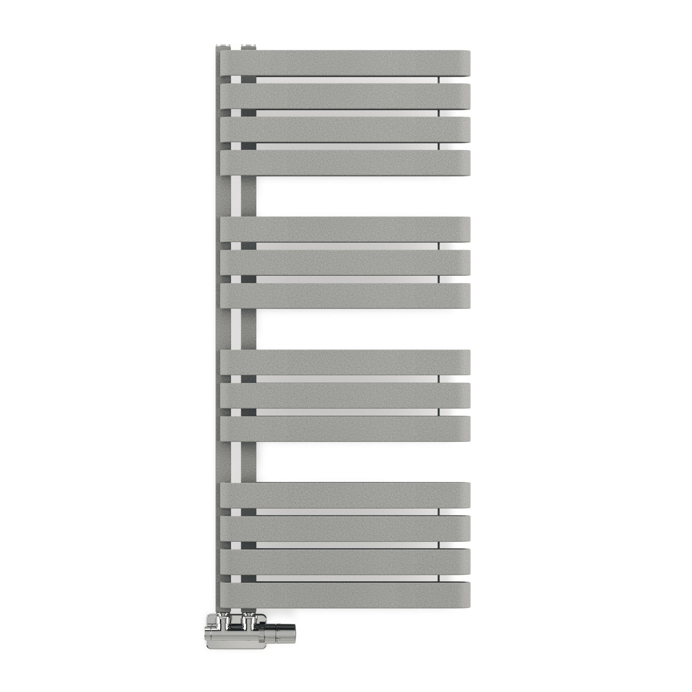 04_Terma-WARP-S_-1110h-x-500w_mm_-2605-BTUs-Heated-Towel-Rail_-Salt-n-Pepper