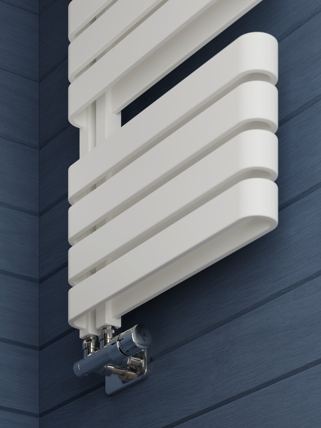 04_Terma-WARP-S_-1110h-x-500w_mm_-2605-BTUs-Heated-Towel-Rail_-Soft-9016-_Matt-White