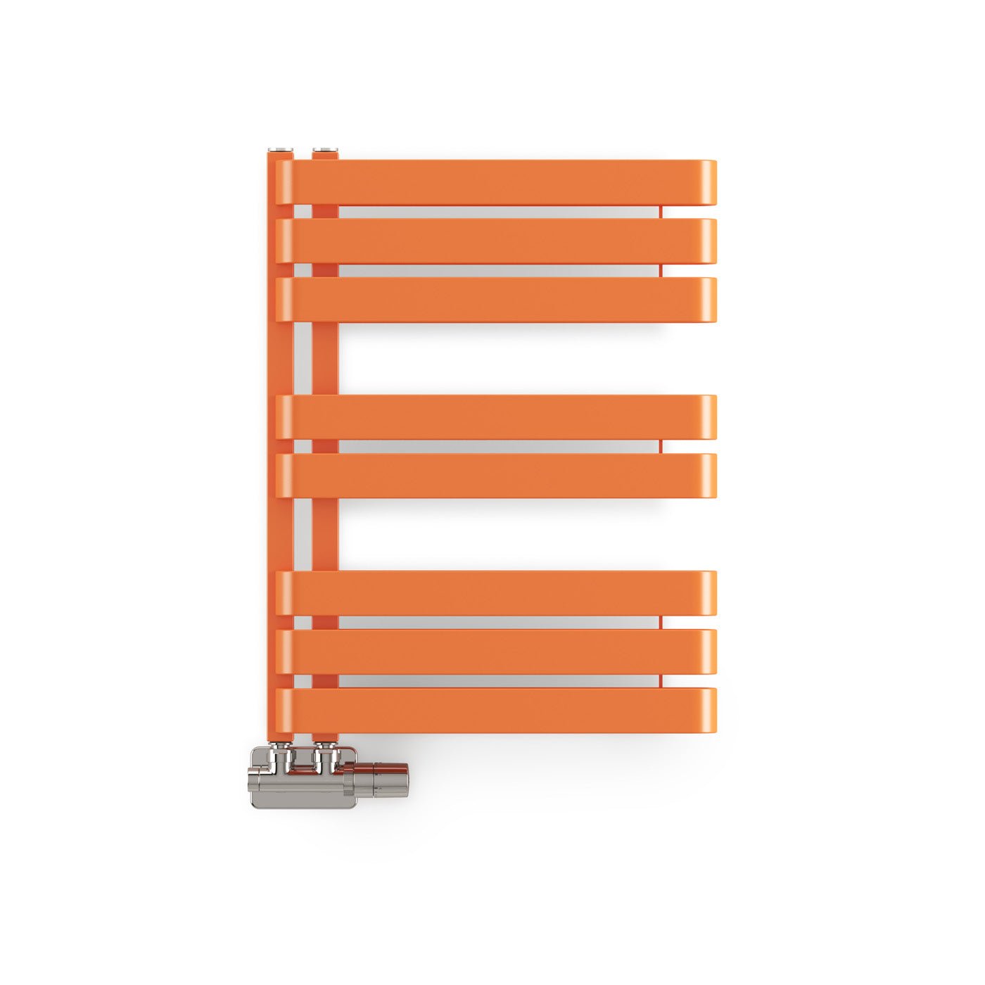 04_Terma-WARP-S_-655h-x-500w_mm_-1535-BTUs-Heated-Towel-Rail_-RAL-2003-_Matt_-Orange