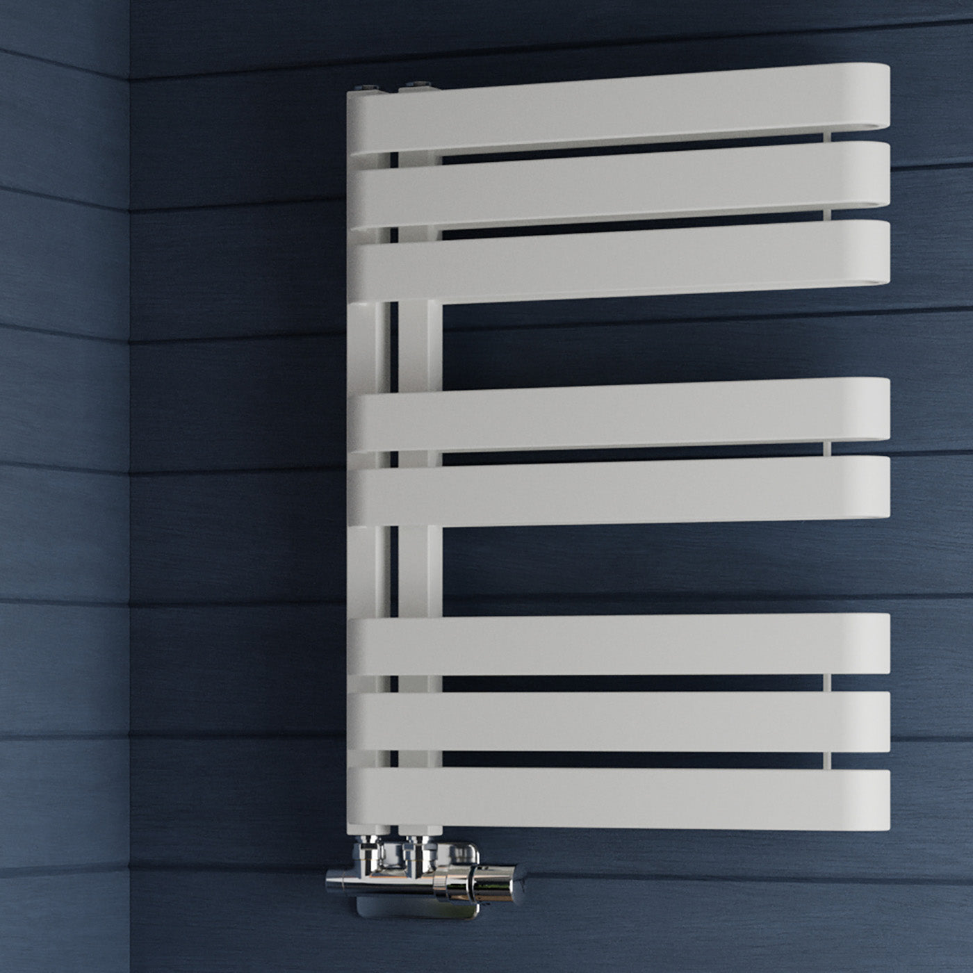 04_Terma-WARP-S_-655h-x-500w_mm_-1535-BTUs-Heated-Towel-Rail_-Soft-9016-_Matt-White